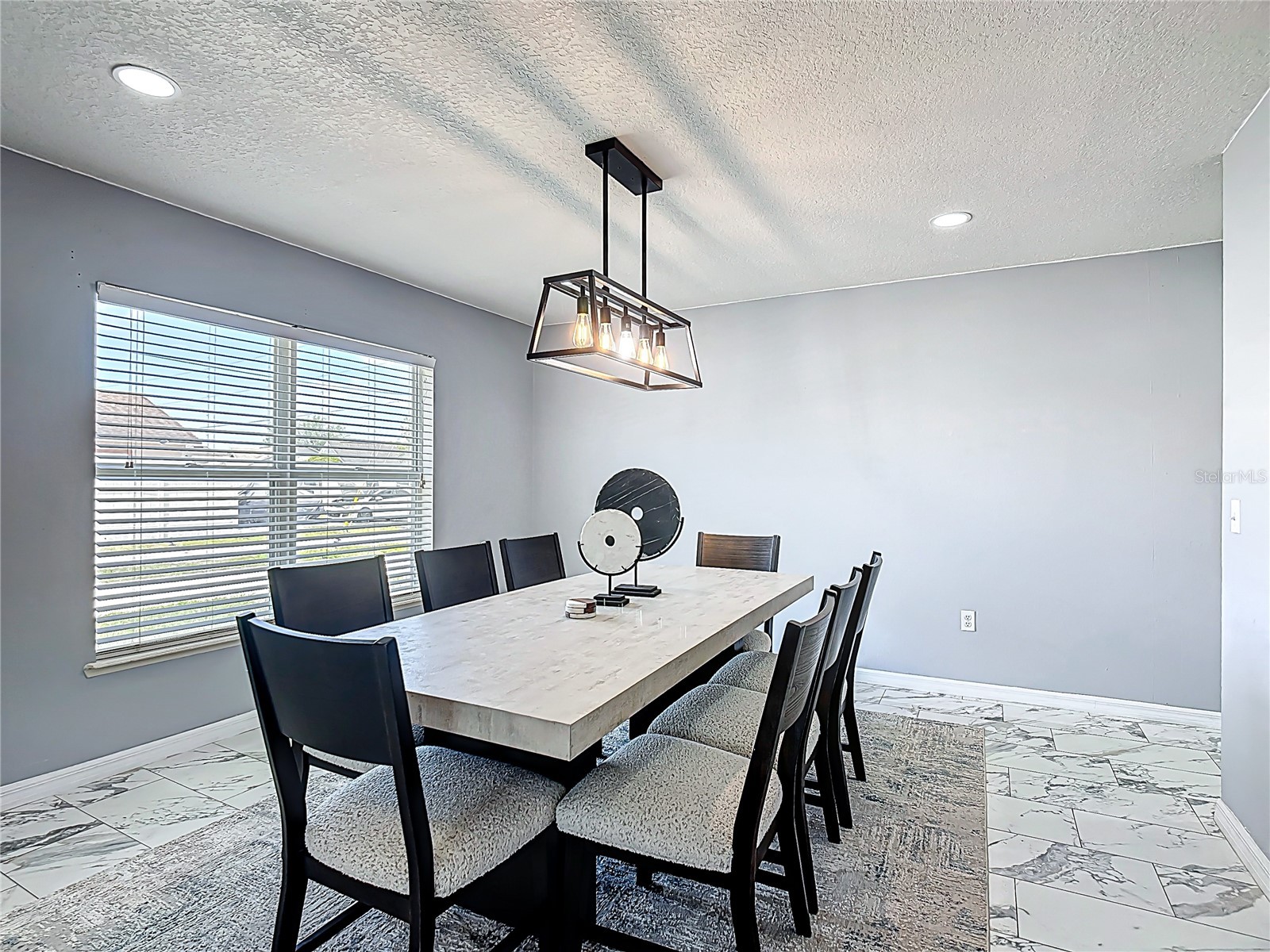 965 Alsace Drive Kissimmee FL 34759 S5148030 image21