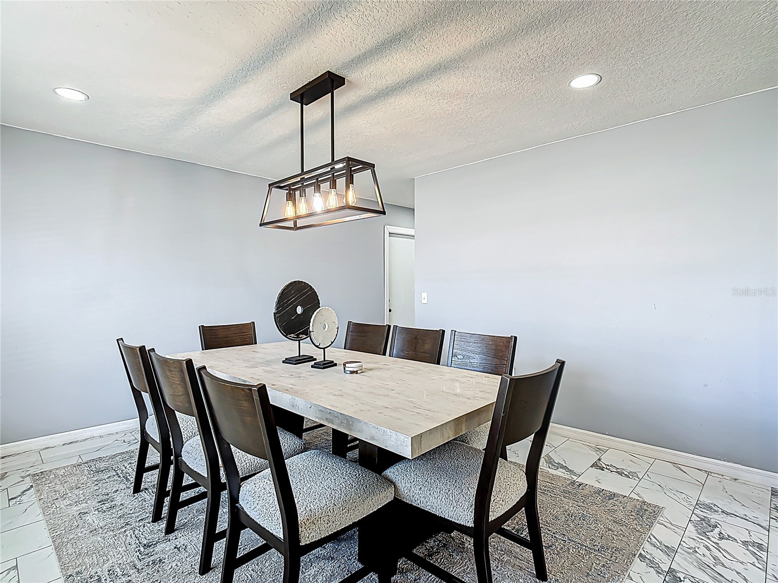 965 Alsace Drive Kissimmee FL 34759 S5148030 image22