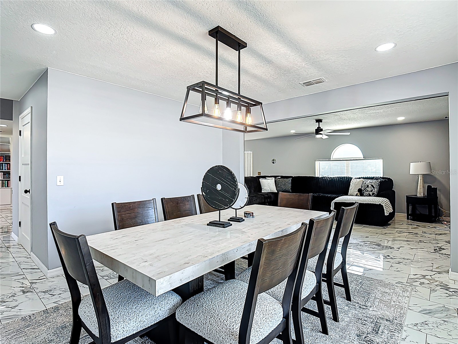 965 Alsace Drive Kissimmee FL 34759 S5148030 image23