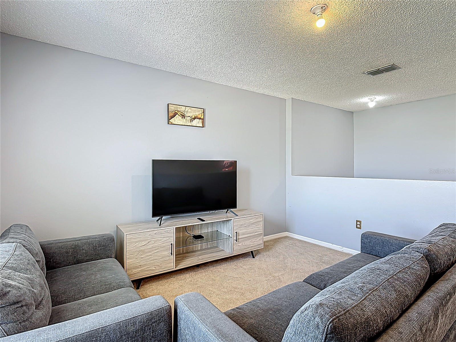 965 Alsace Drive Kissimmee FL 34759 S5148030 image25