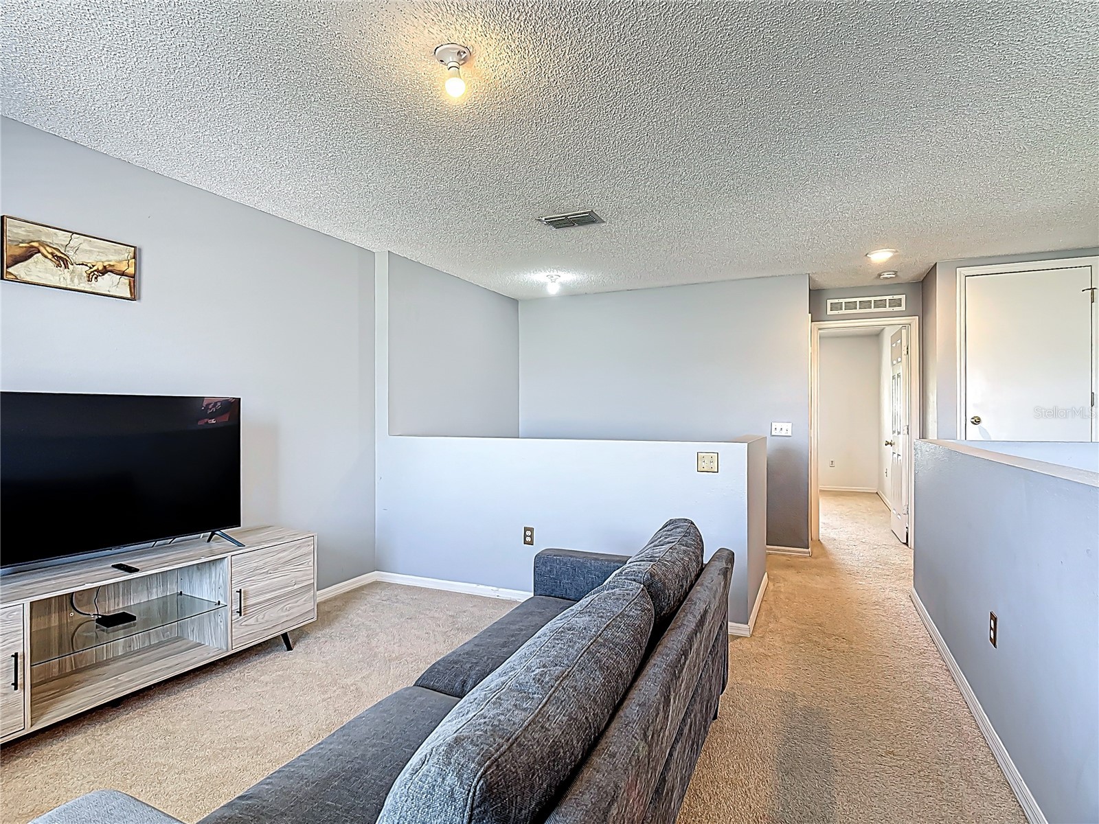 965 Alsace Drive Kissimmee FL 34759 S5148030 image26