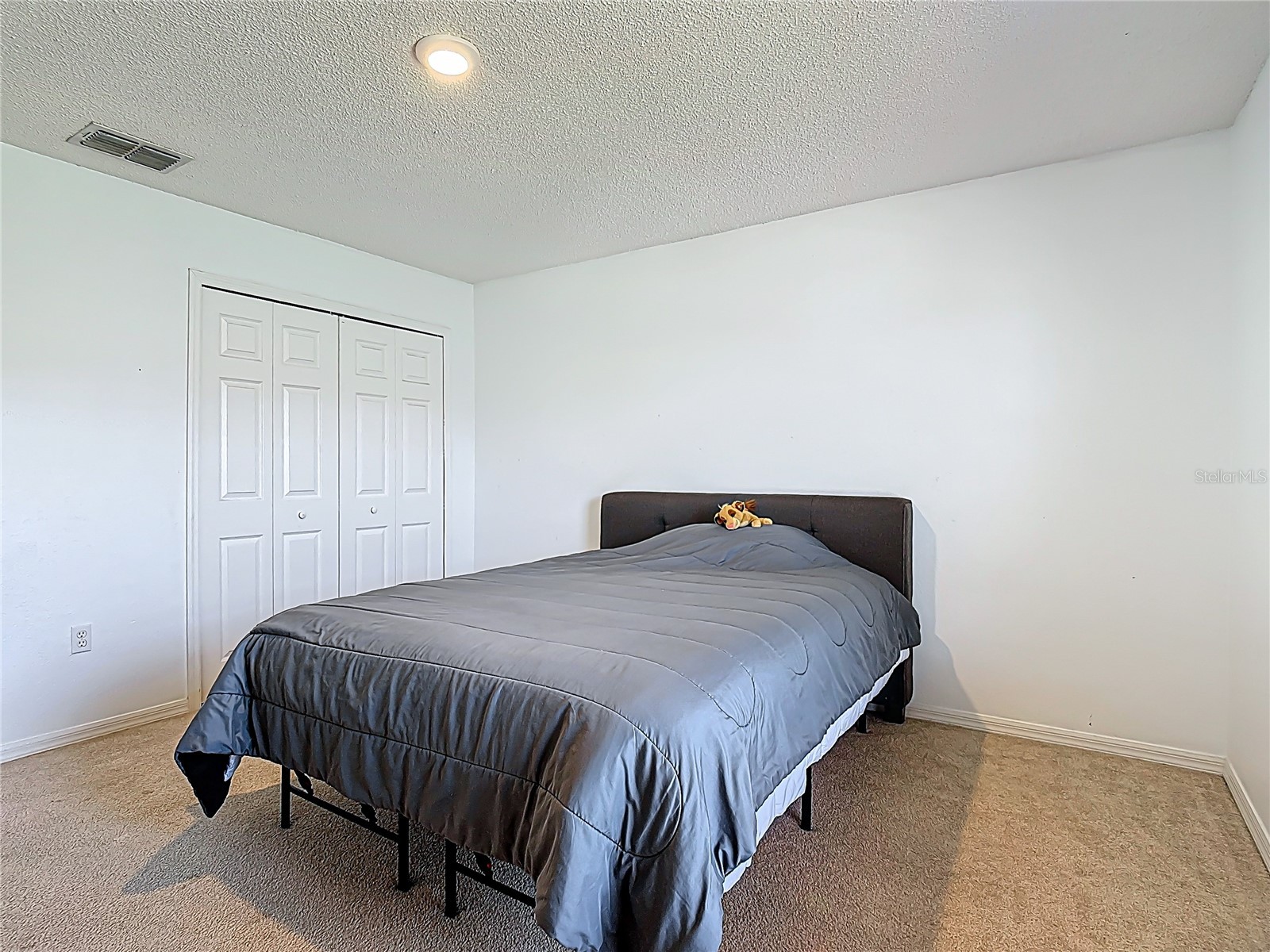 965 Alsace Drive Kissimmee FL 34759 S5148030 image28