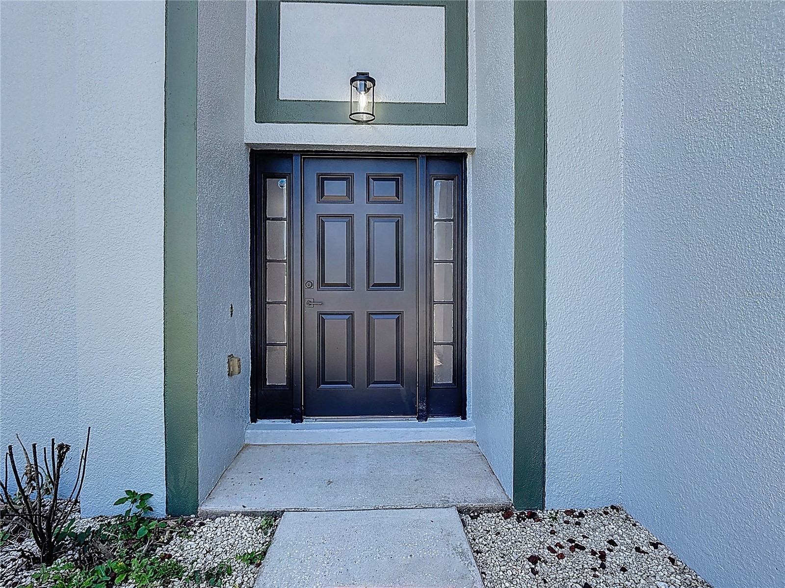 965 Alsace Drive Kissimmee FL 34759 S5148030 image3