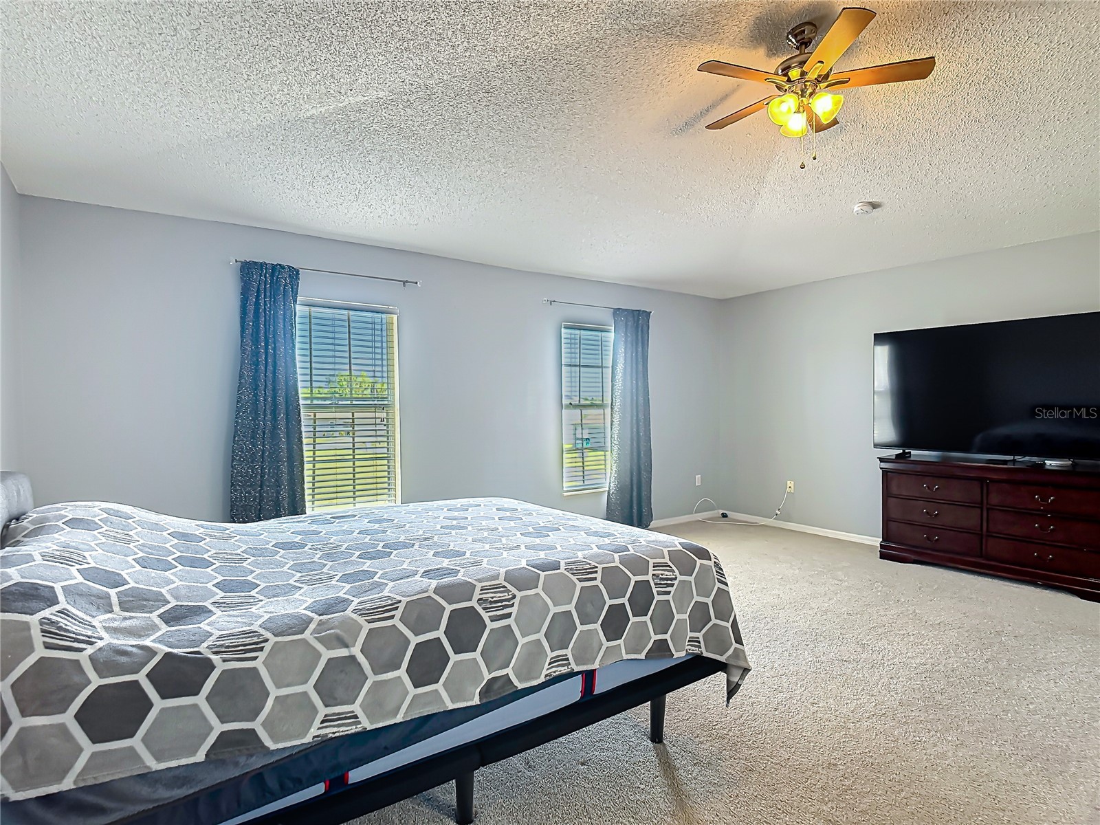 965 Alsace Drive Kissimmee FL 34759 S5148030 image30