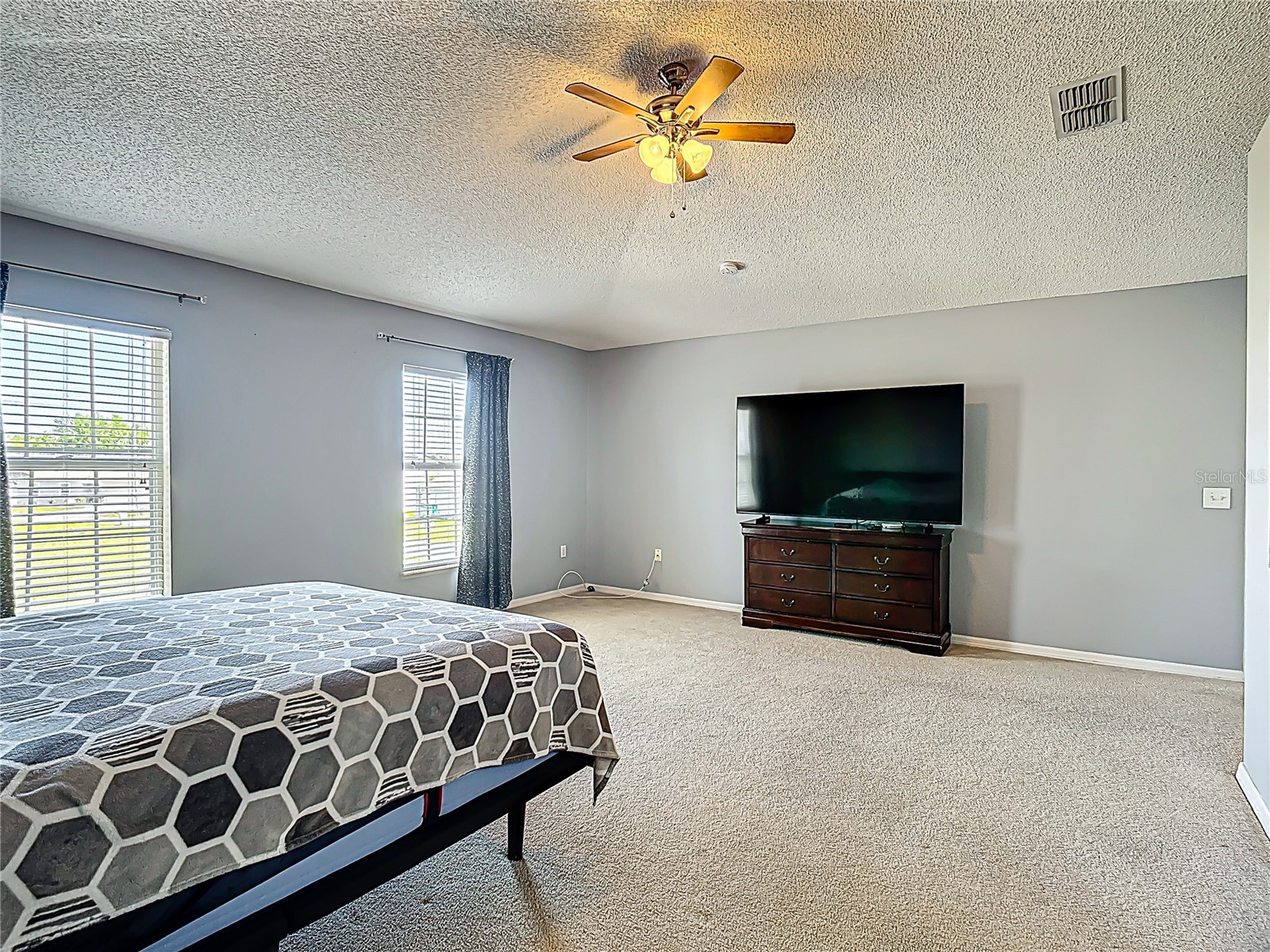 965 Alsace Drive Kissimmee FL 34759 S5148030 image31