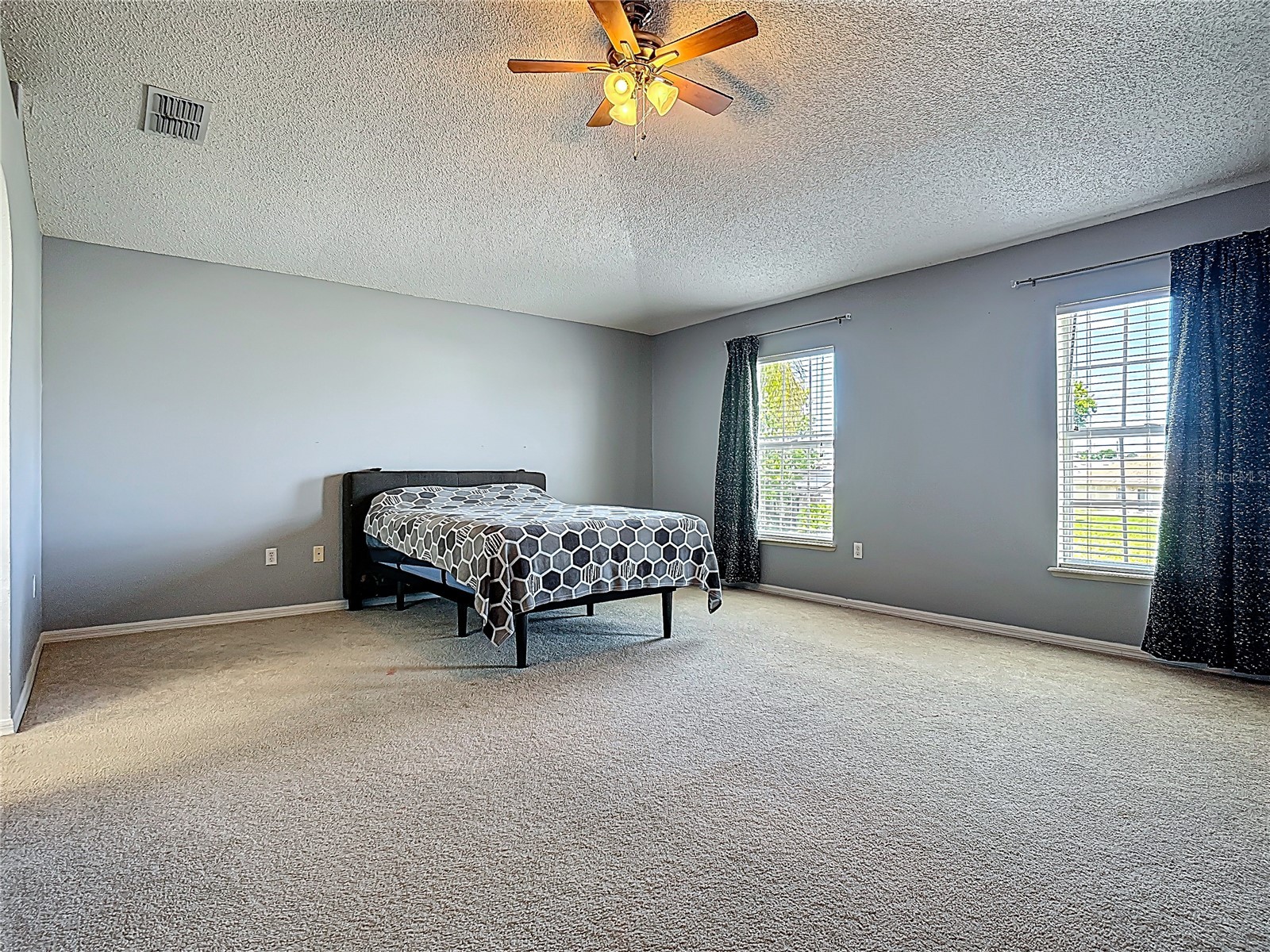 965 Alsace Drive Kissimmee FL 34759 S5148030 image32