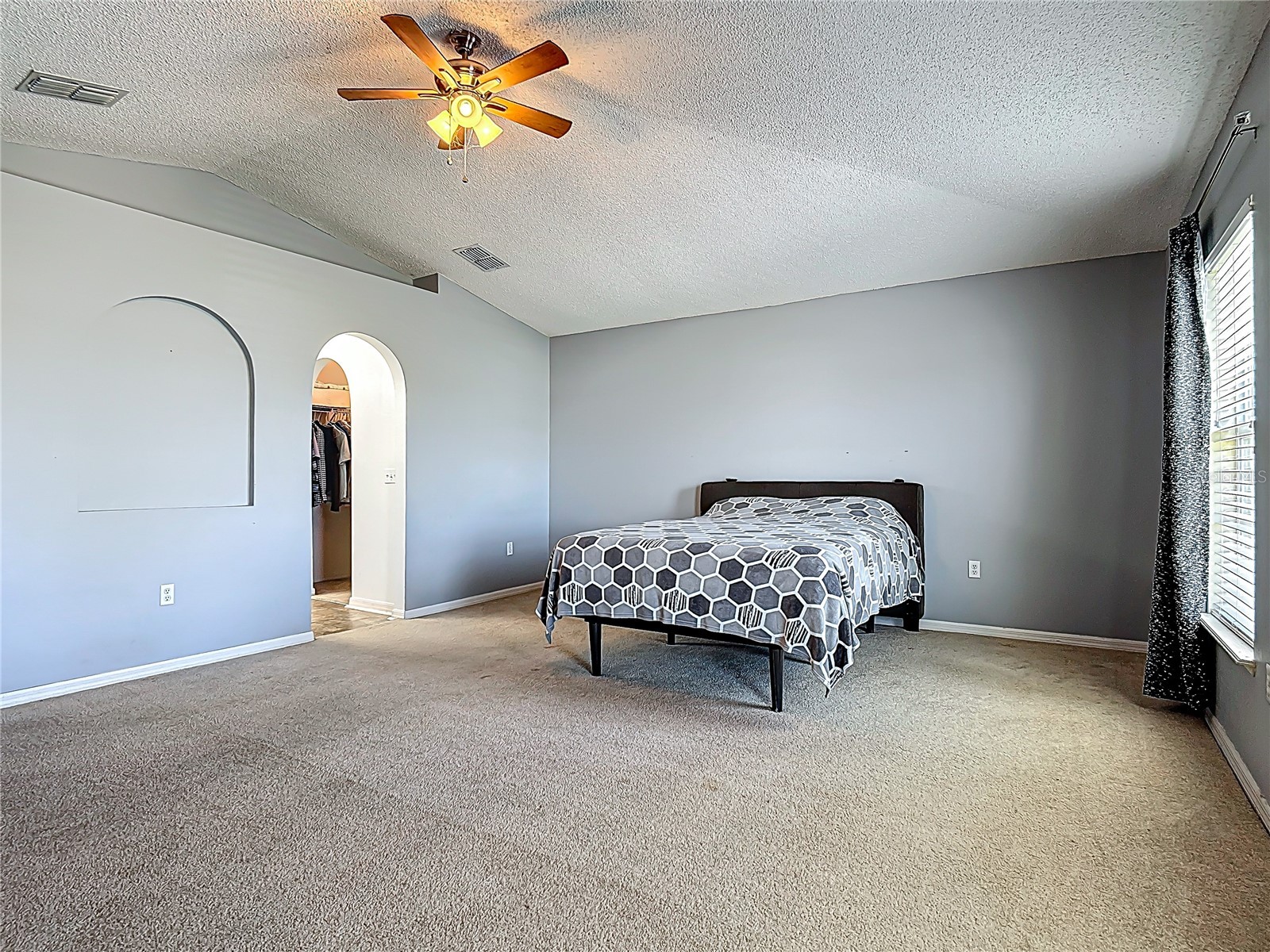 965 Alsace Drive Kissimmee FL 34759 S5148030 image33