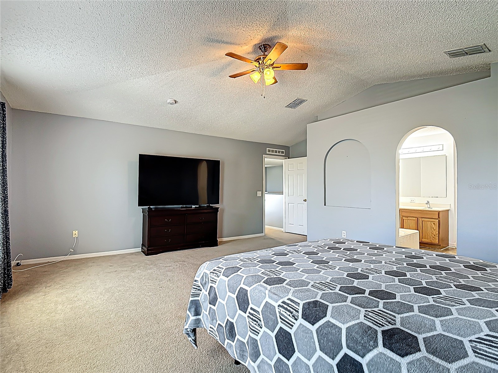 965 Alsace Drive Kissimmee FL 34759 S5148030 image34