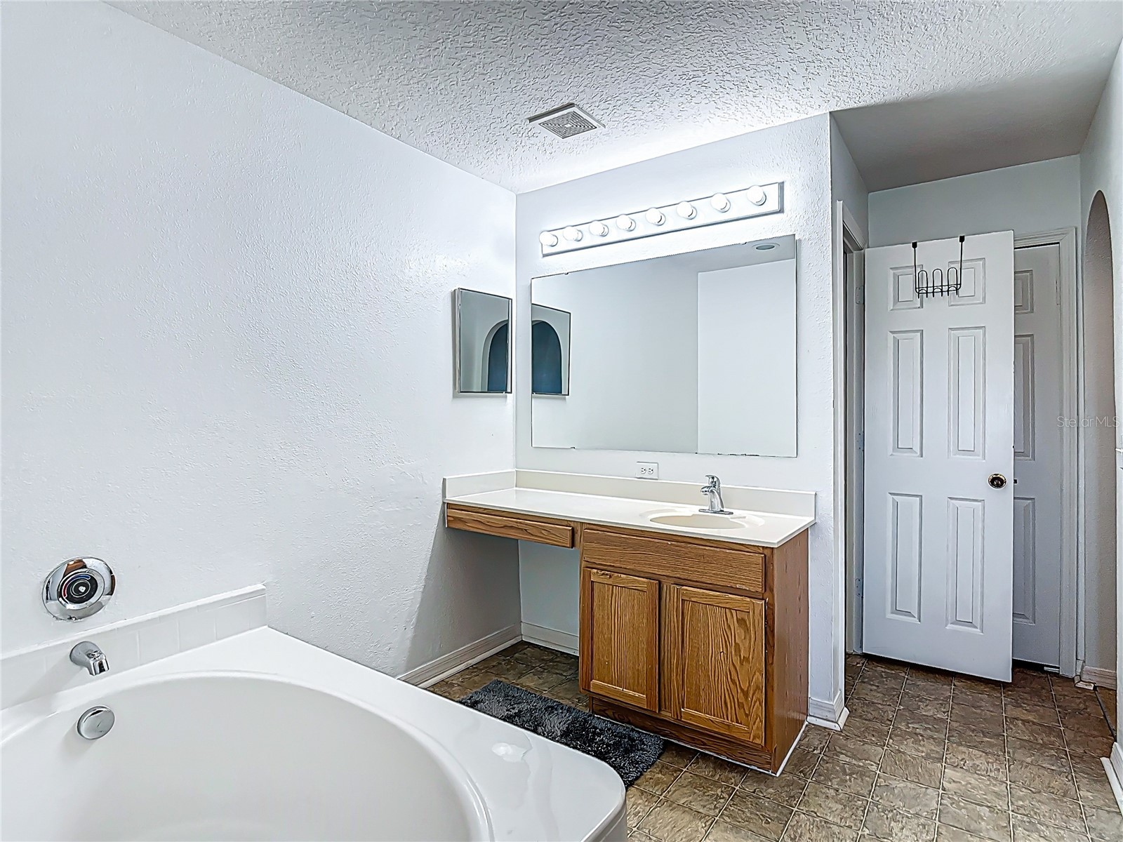 965 Alsace Drive Kissimmee FL 34759 S5148030 image35