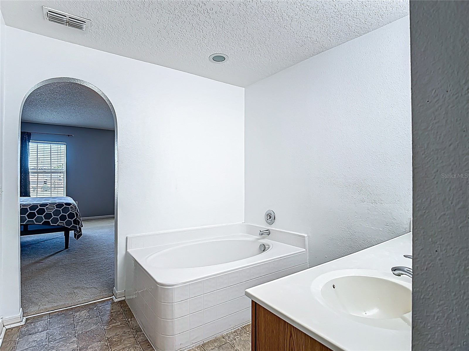 965 Alsace Drive Kissimmee FL 34759 S5148030 image36