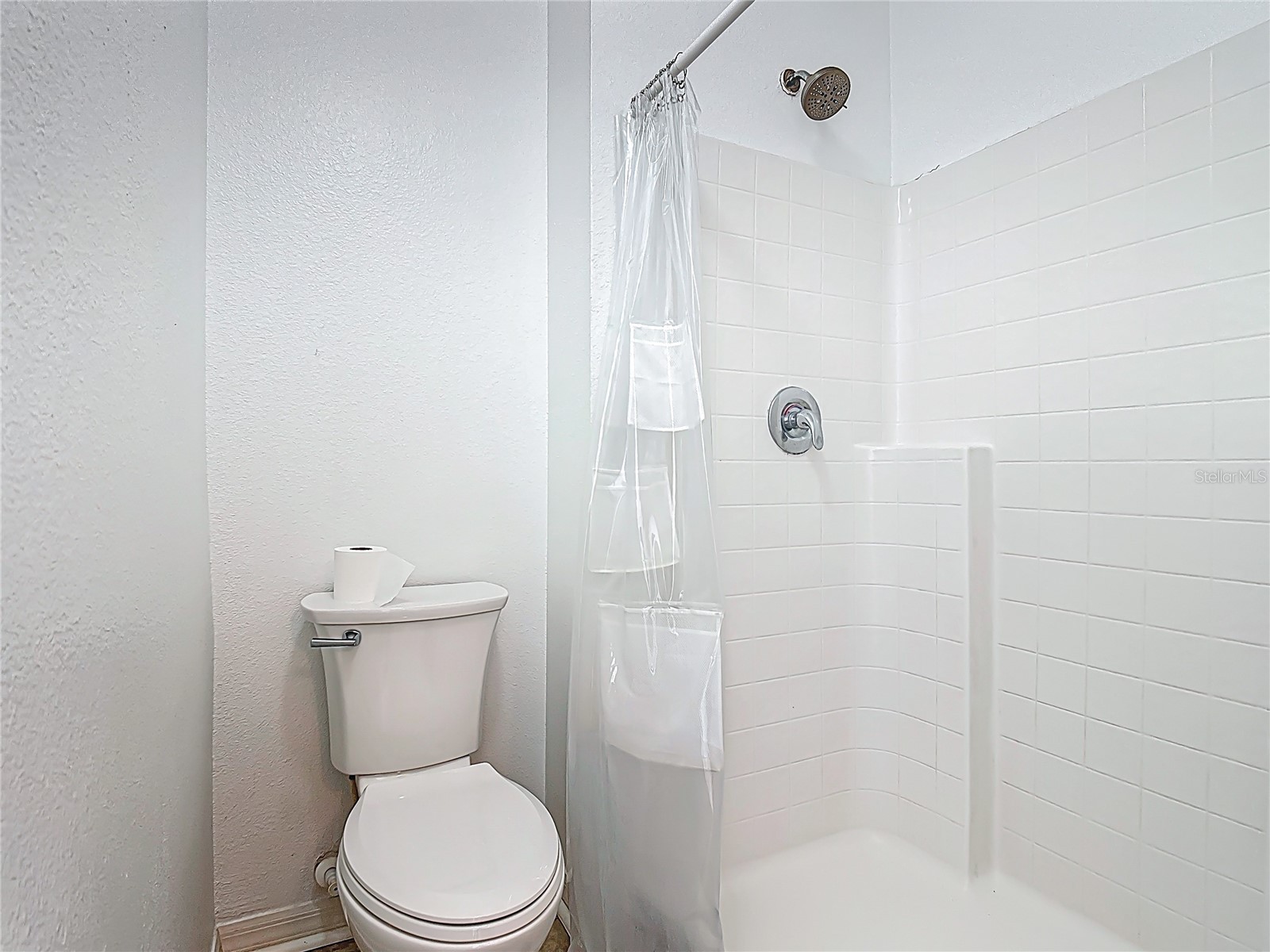 965 Alsace Drive Kissimmee FL 34759 S5148030 image37