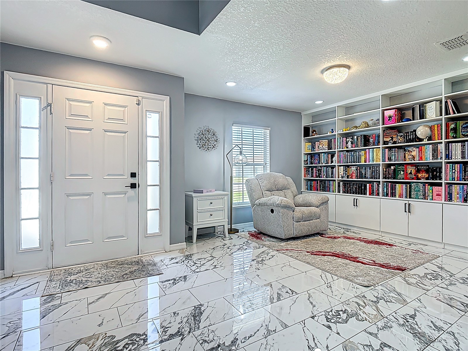 965 Alsace Drive Kissimmee FL 34759 S5148030 image4