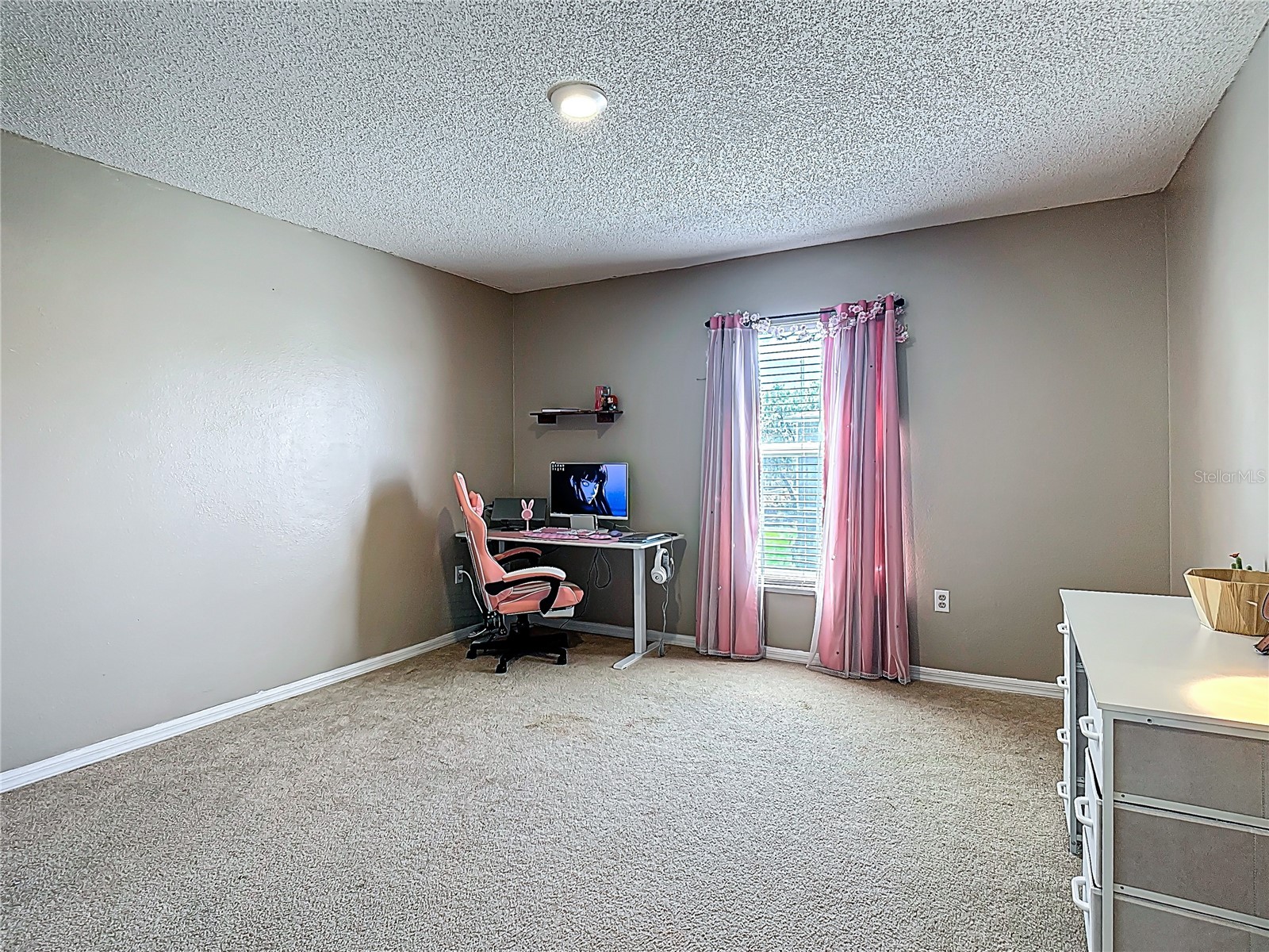 965 Alsace Drive Kissimmee FL 34759 S5148030 image40