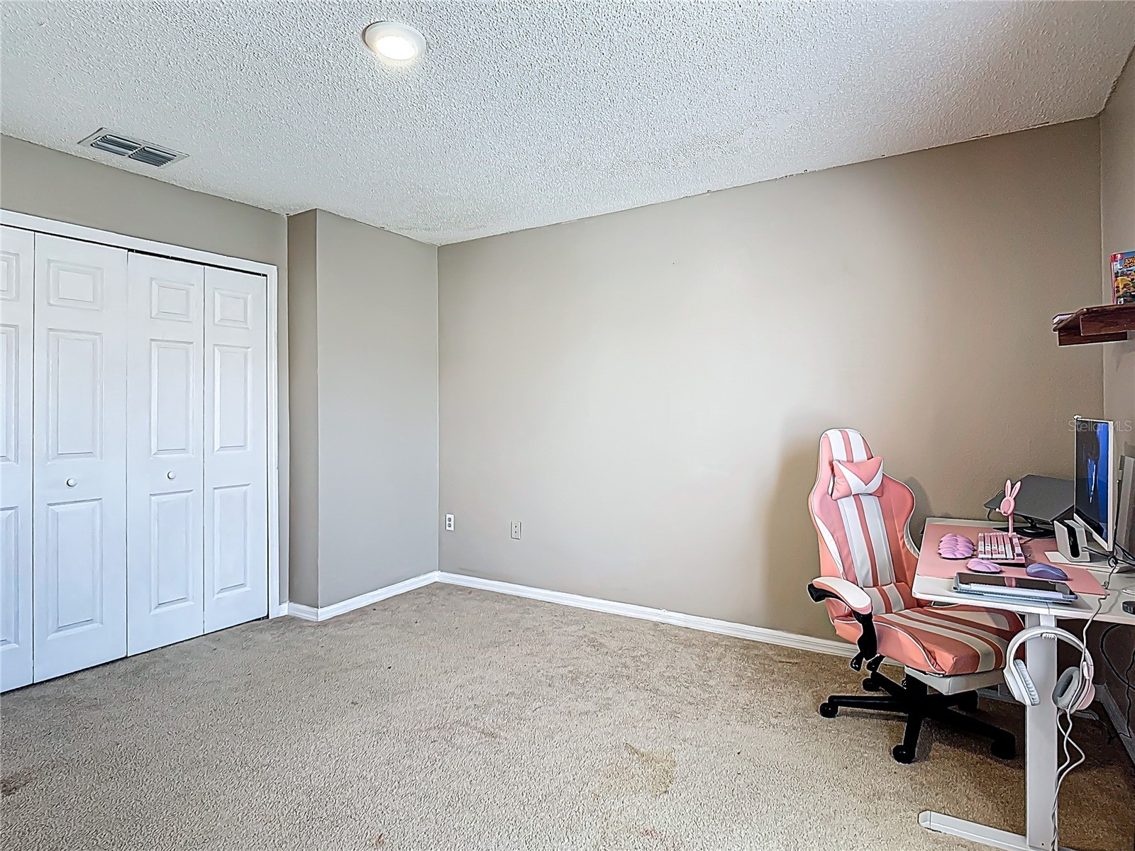 965 Alsace Drive Kissimmee FL 34759 S5148030 image41