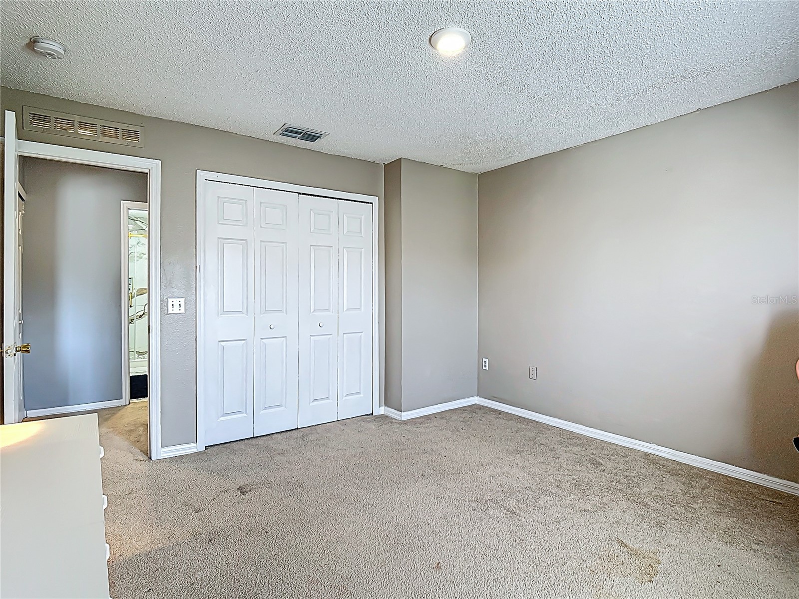 965 Alsace Drive Kissimmee FL 34759 S5148030 image42