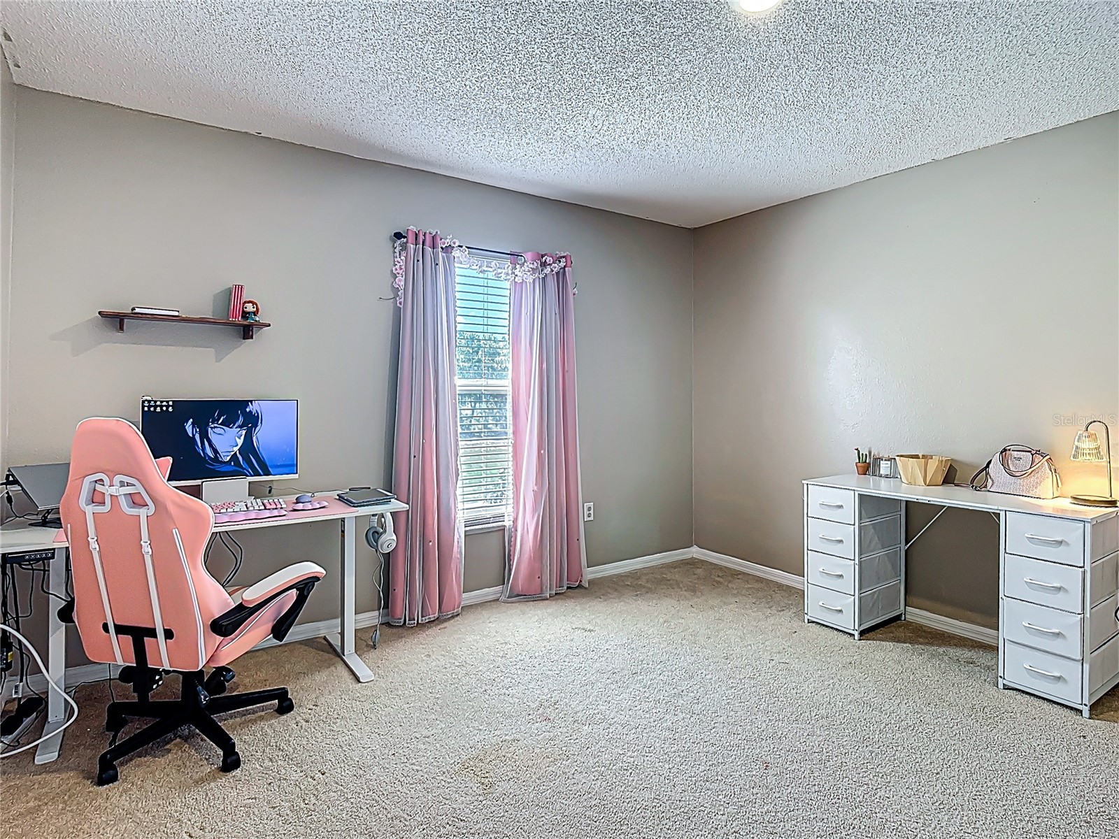 965 Alsace Drive Kissimmee FL 34759 S5148030 image43