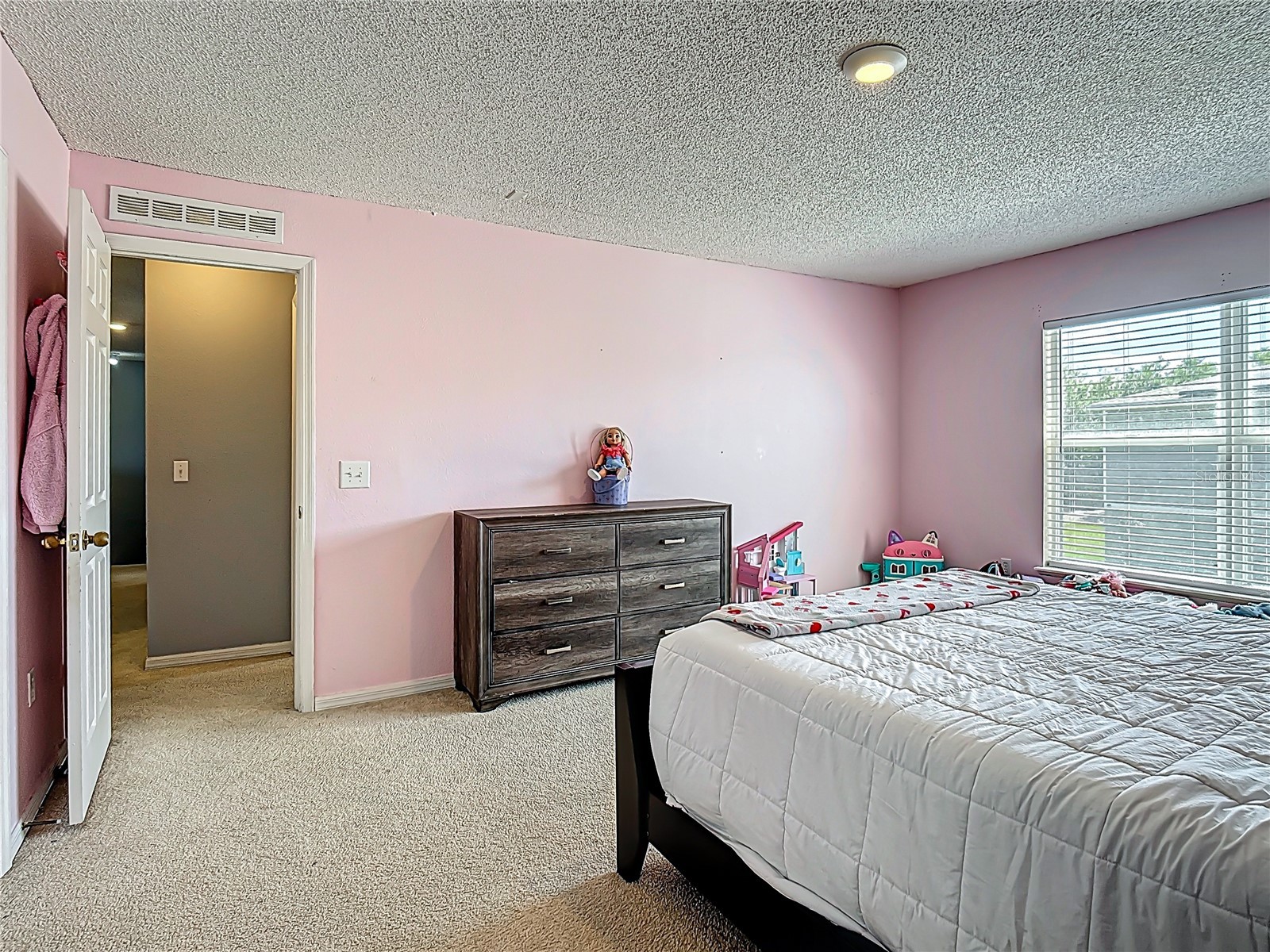 965 Alsace Drive Kissimmee FL 34759 S5148030 image45