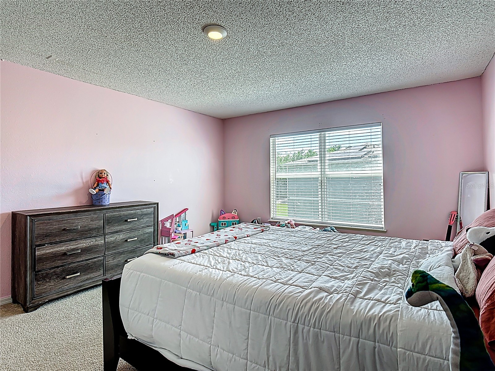 965 Alsace Drive Kissimmee FL 34759 S5148030 image46