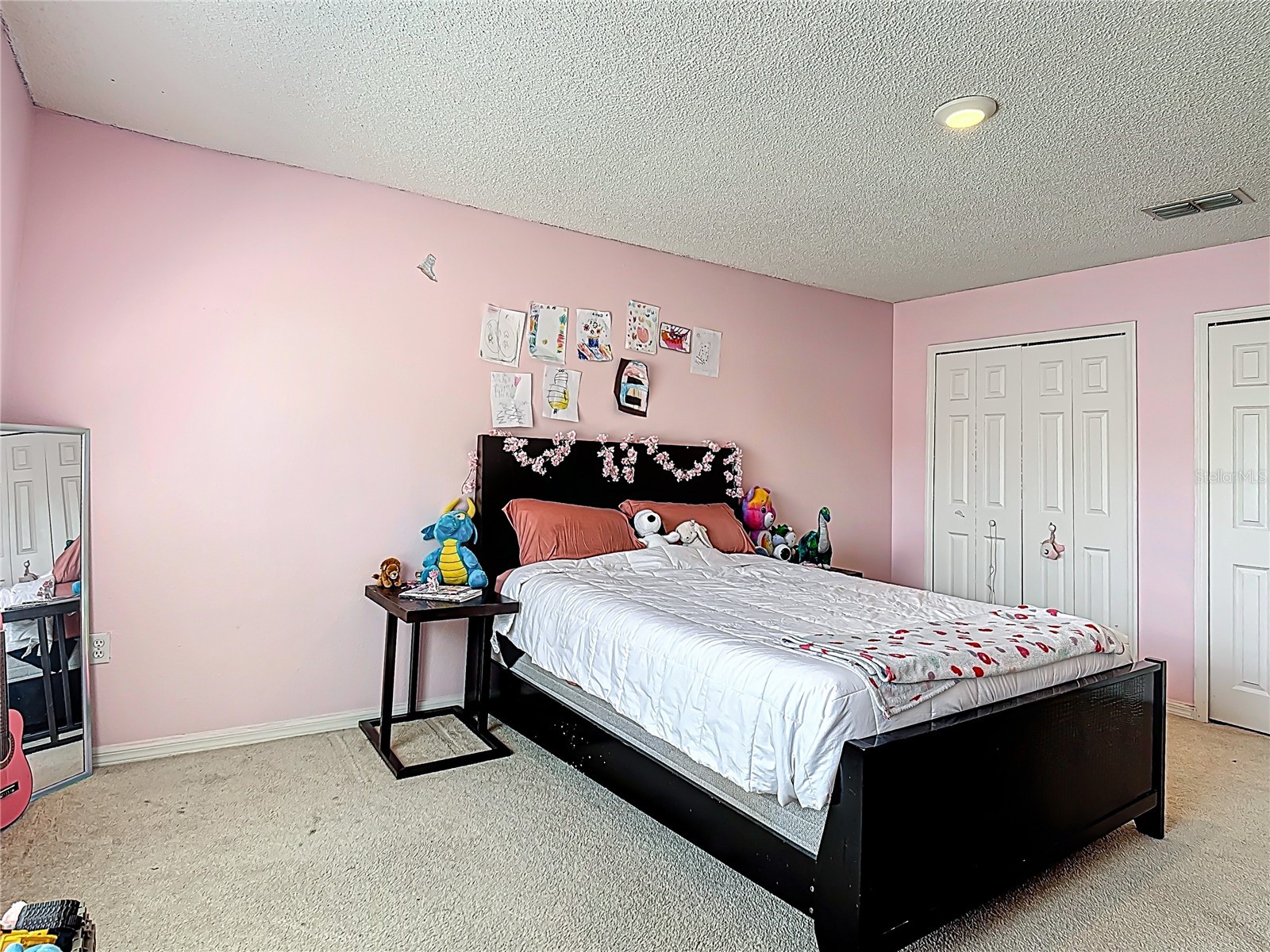 965 Alsace Drive Kissimmee FL 34759 S5148030 image48