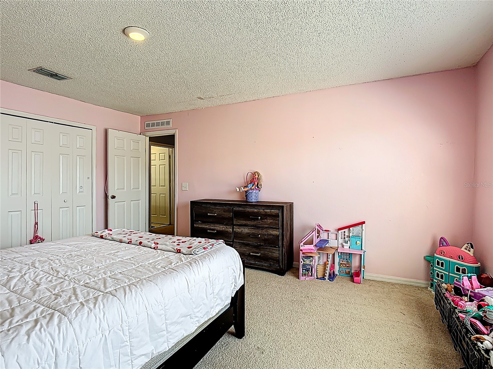 965 Alsace Drive Kissimmee FL 34759 S5148030 image49