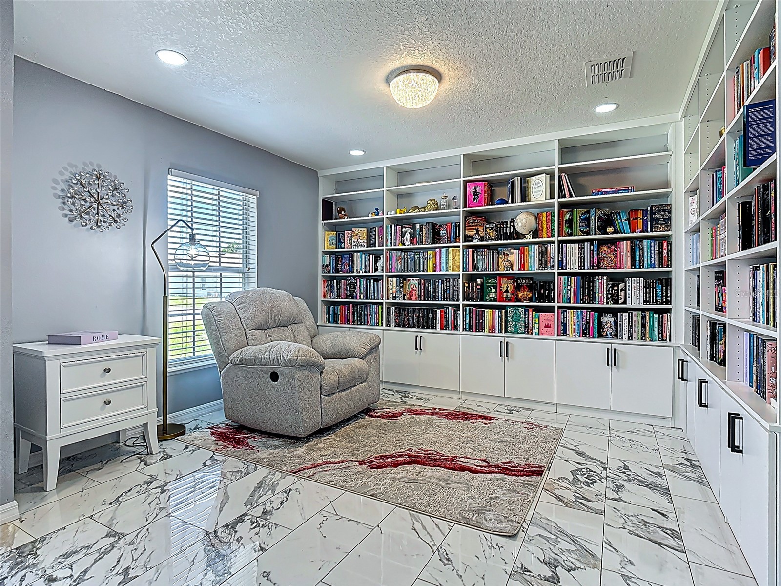 965 Alsace Drive Kissimmee FL 34759 S5148030 image5