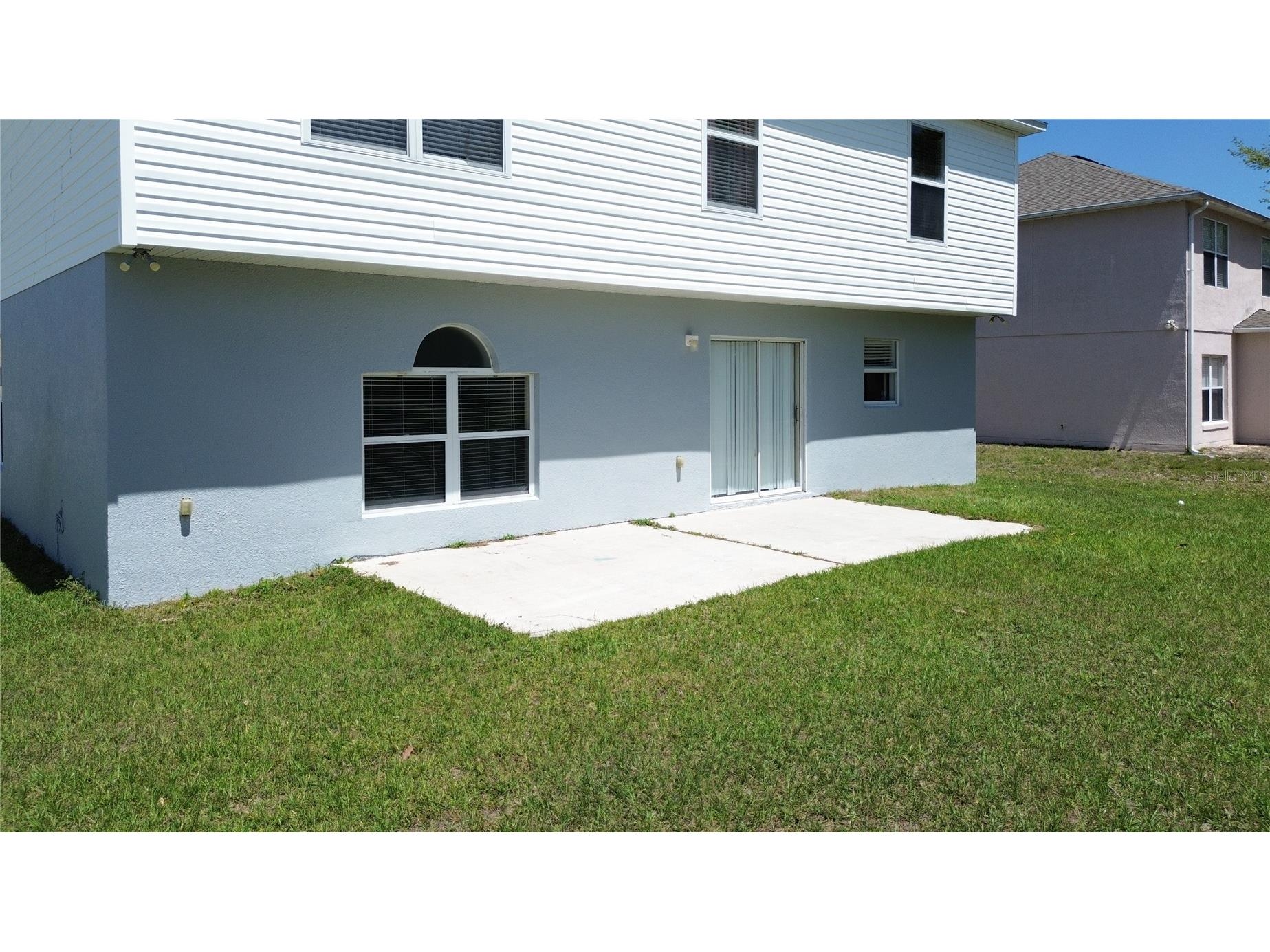 965 Alsace Drive Kissimmee FL 34759 S5148030 image53