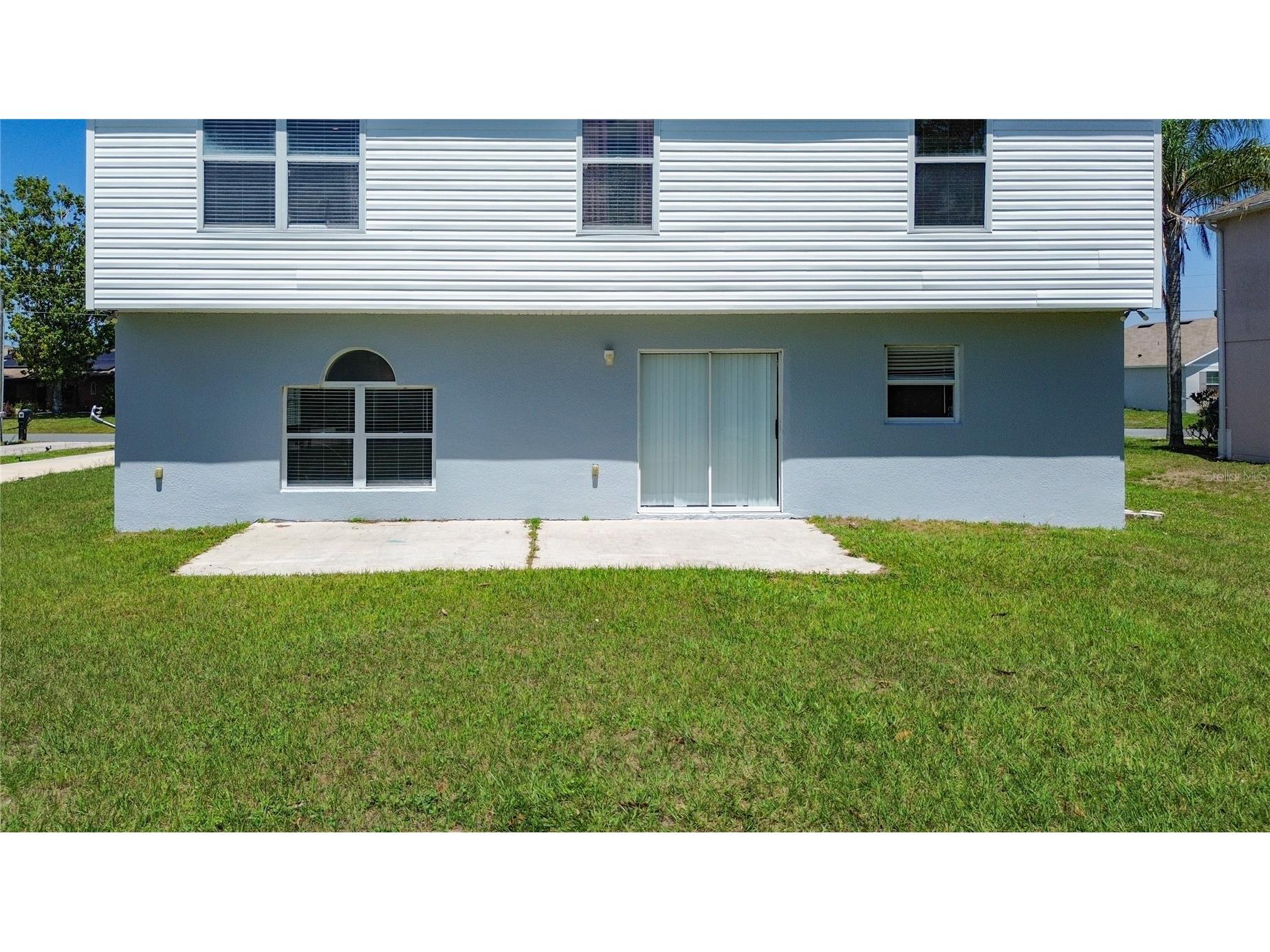 965 Alsace Drive Kissimmee FL 34759 S5148030 image54