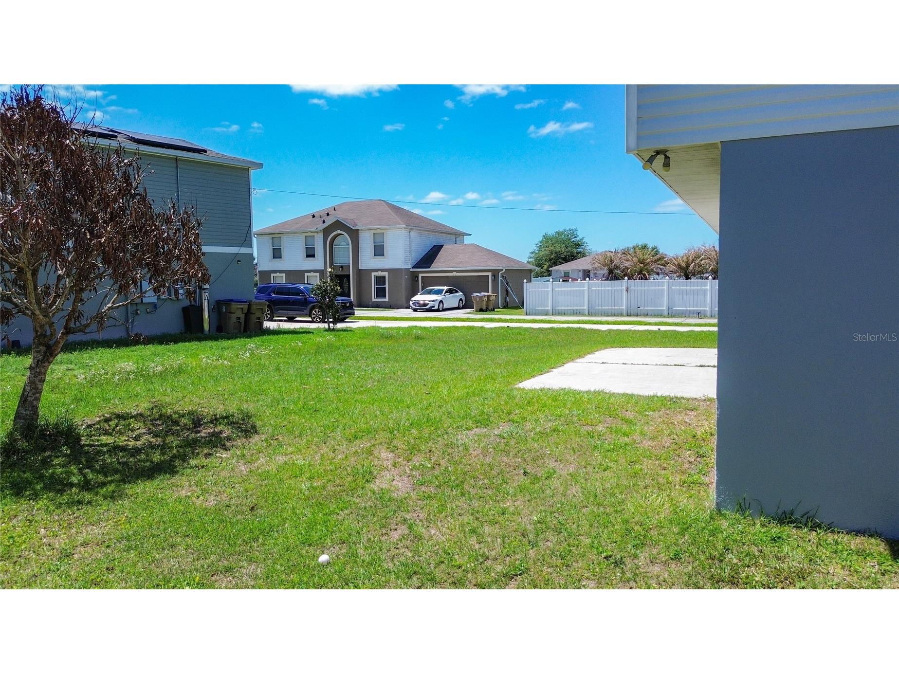965 Alsace Drive Kissimmee FL 34759 S5148030 image55