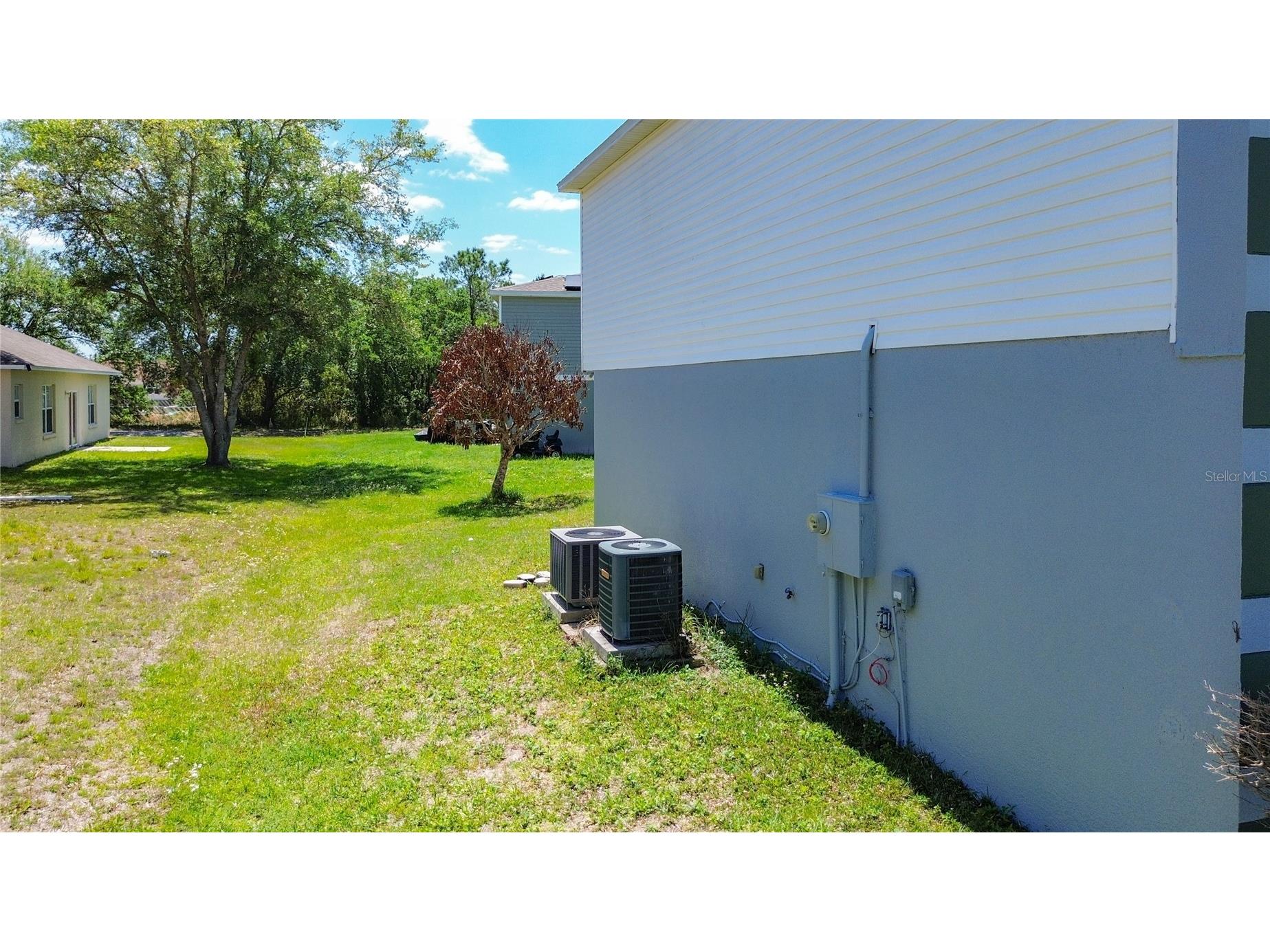 965 Alsace Drive Kissimmee FL 34759 S5148030 image56