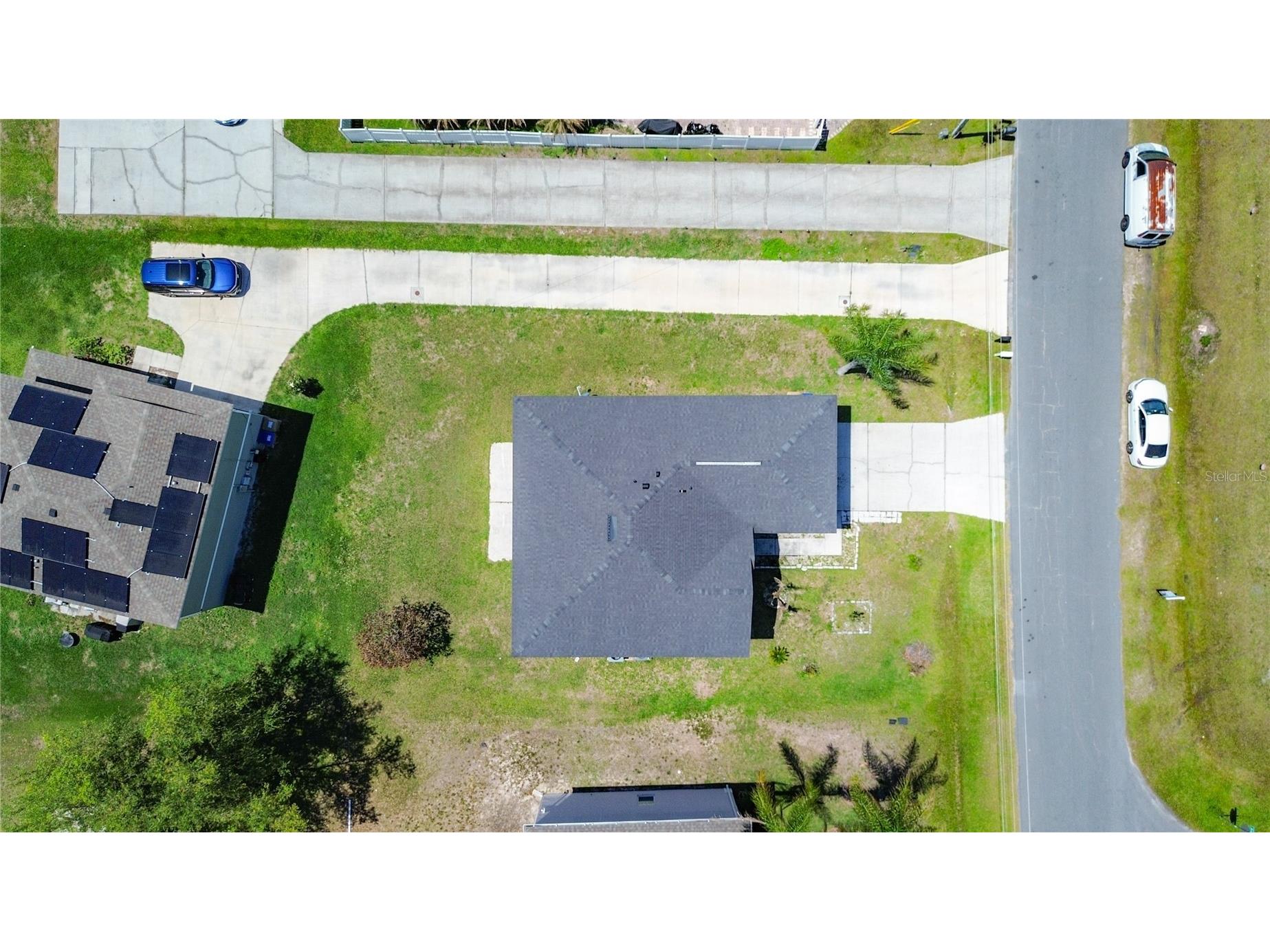 965 Alsace Drive Kissimmee FL 34759 S5148030 image57