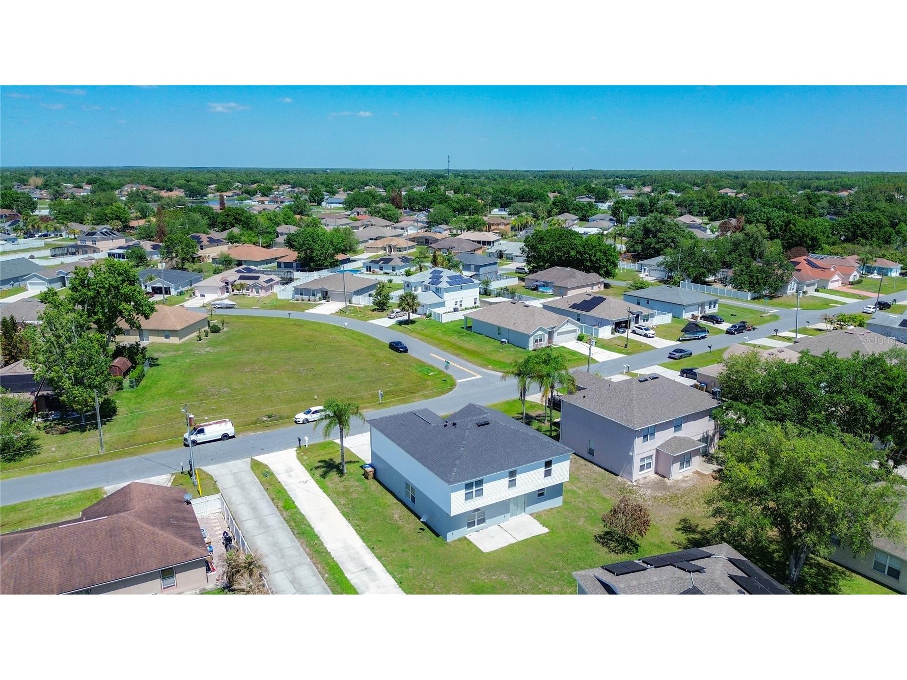 965 Alsace Drive Kissimmee FL 34759 S5148030 image58