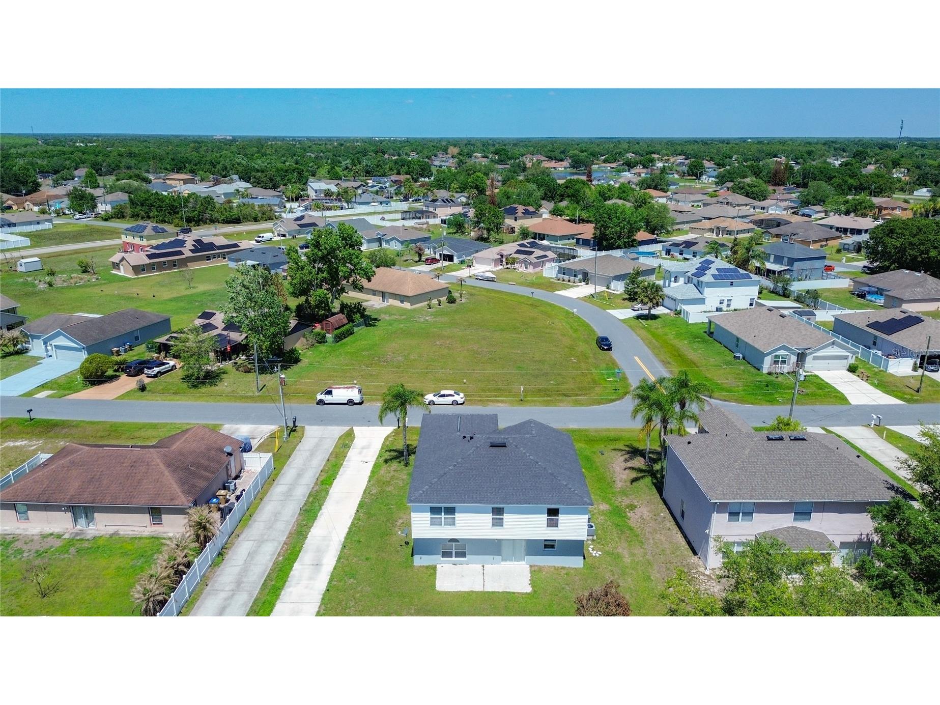 965 Alsace Drive Kissimmee FL 34759 S5148030 image59