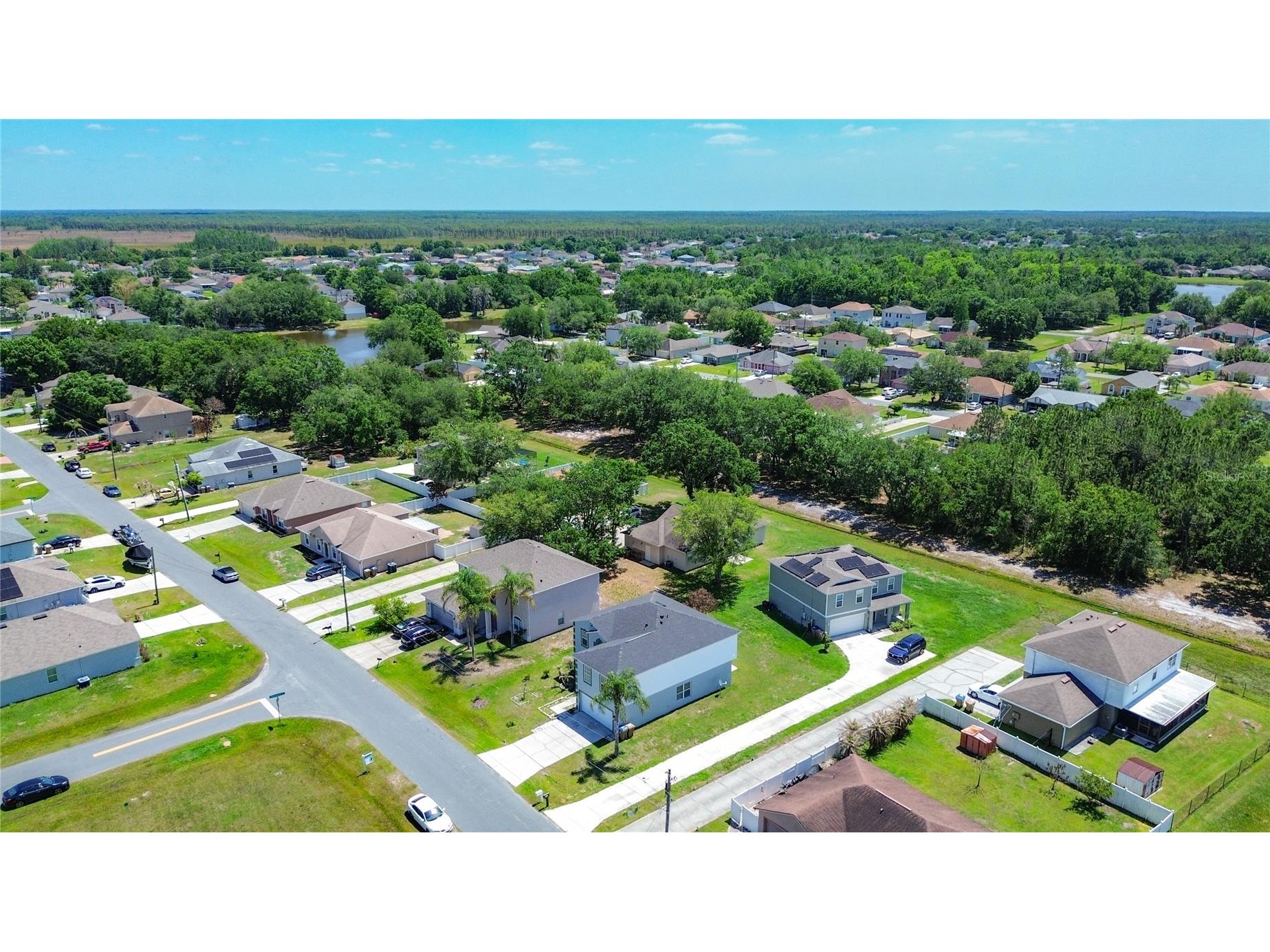 965 Alsace Drive Kissimmee FL 34759 S5148030 image60
