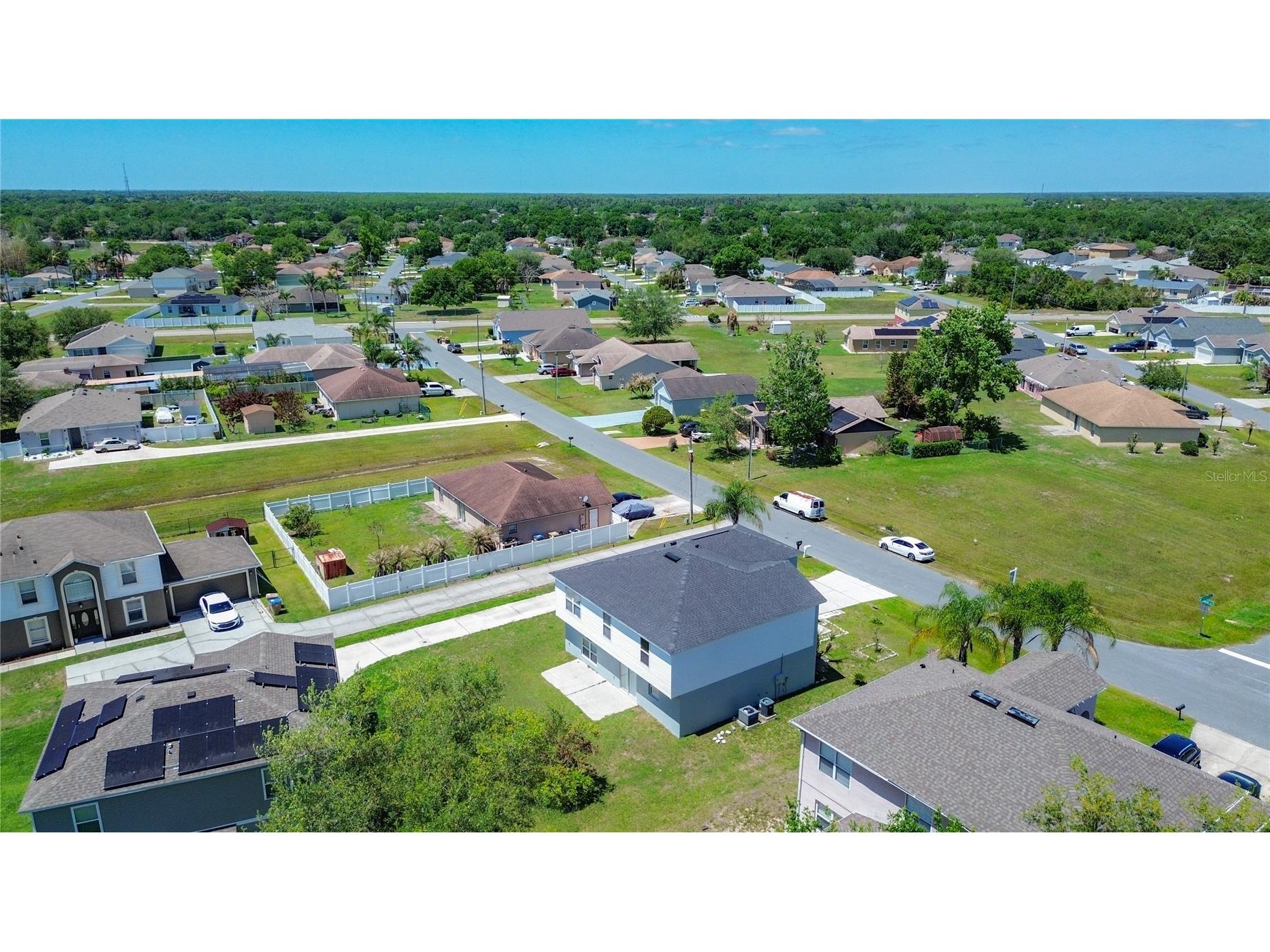 965 Alsace Drive Kissimmee FL 34759 S5148030 image61