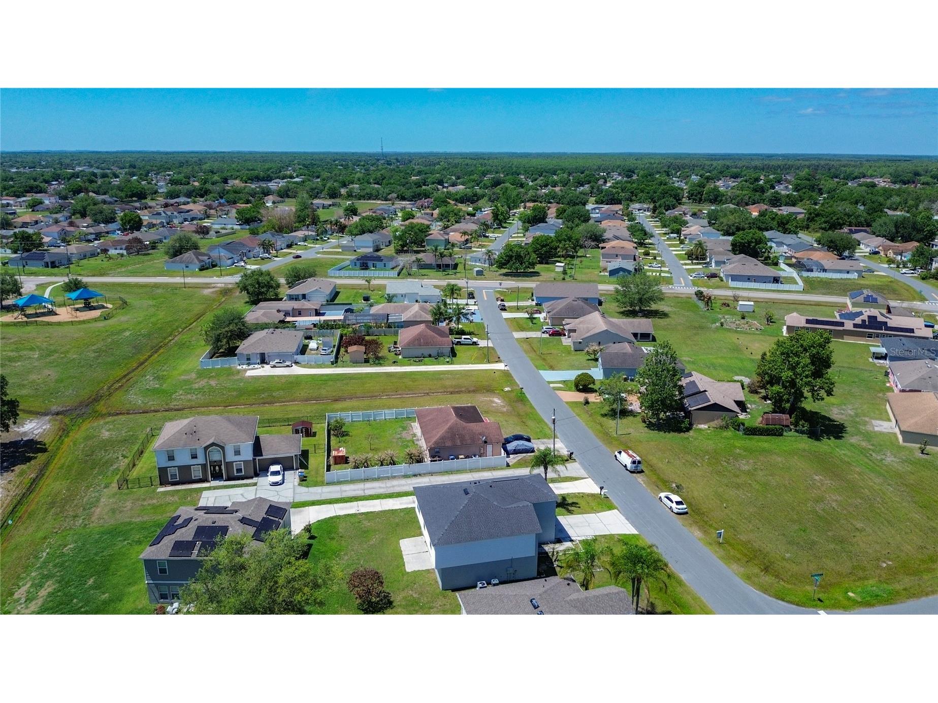 965 Alsace Drive Kissimmee FL 34759 S5148030 image62
