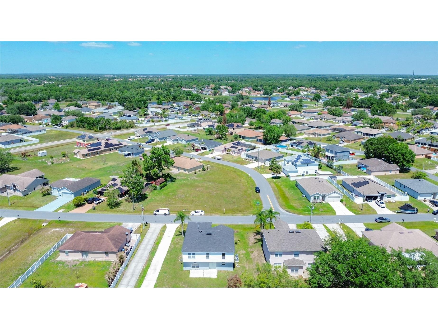 965 Alsace Drive Kissimmee FL 34759 S5148030 image63