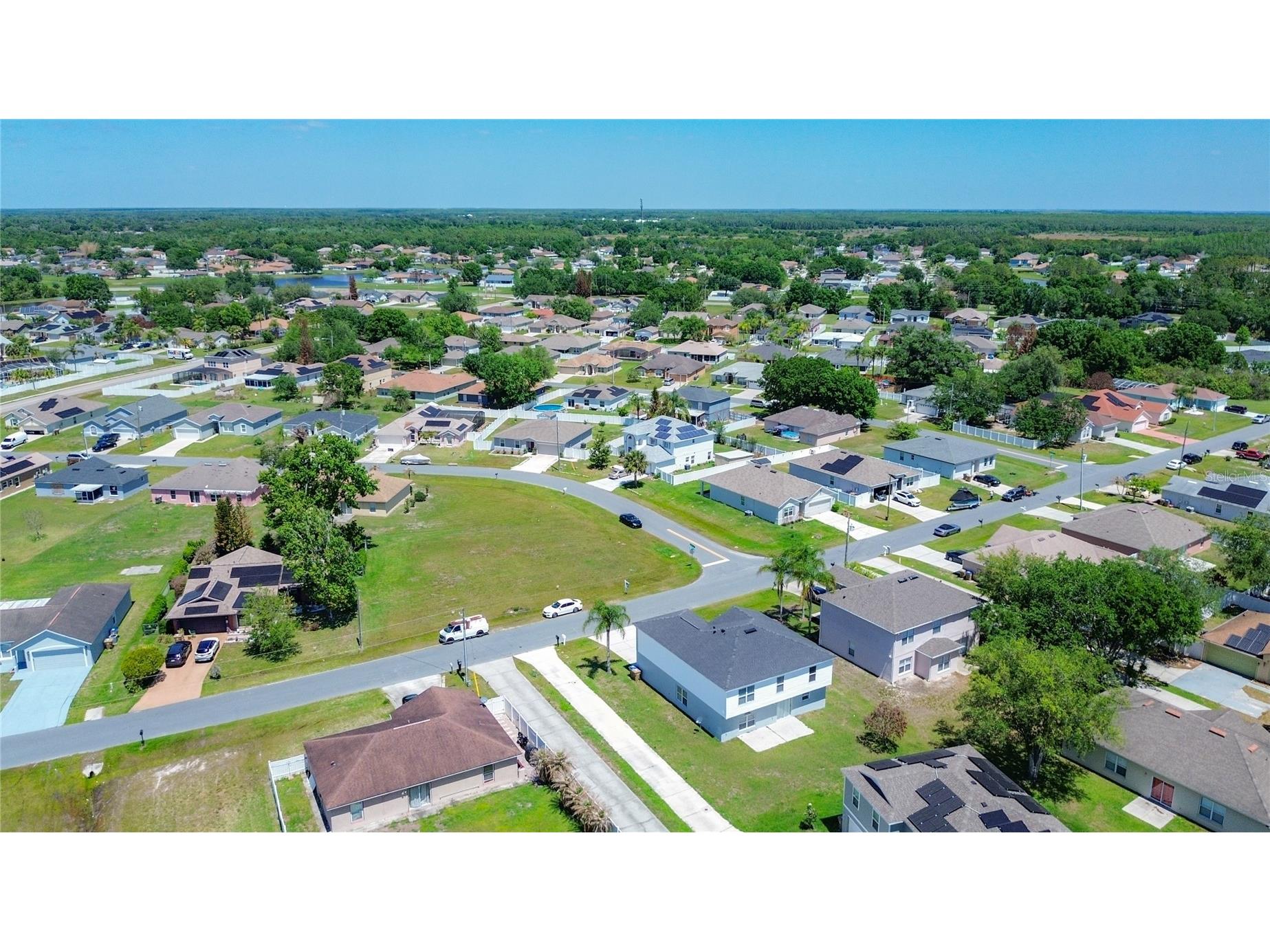 965 Alsace Drive Kissimmee FL 34759 S5148030 image64