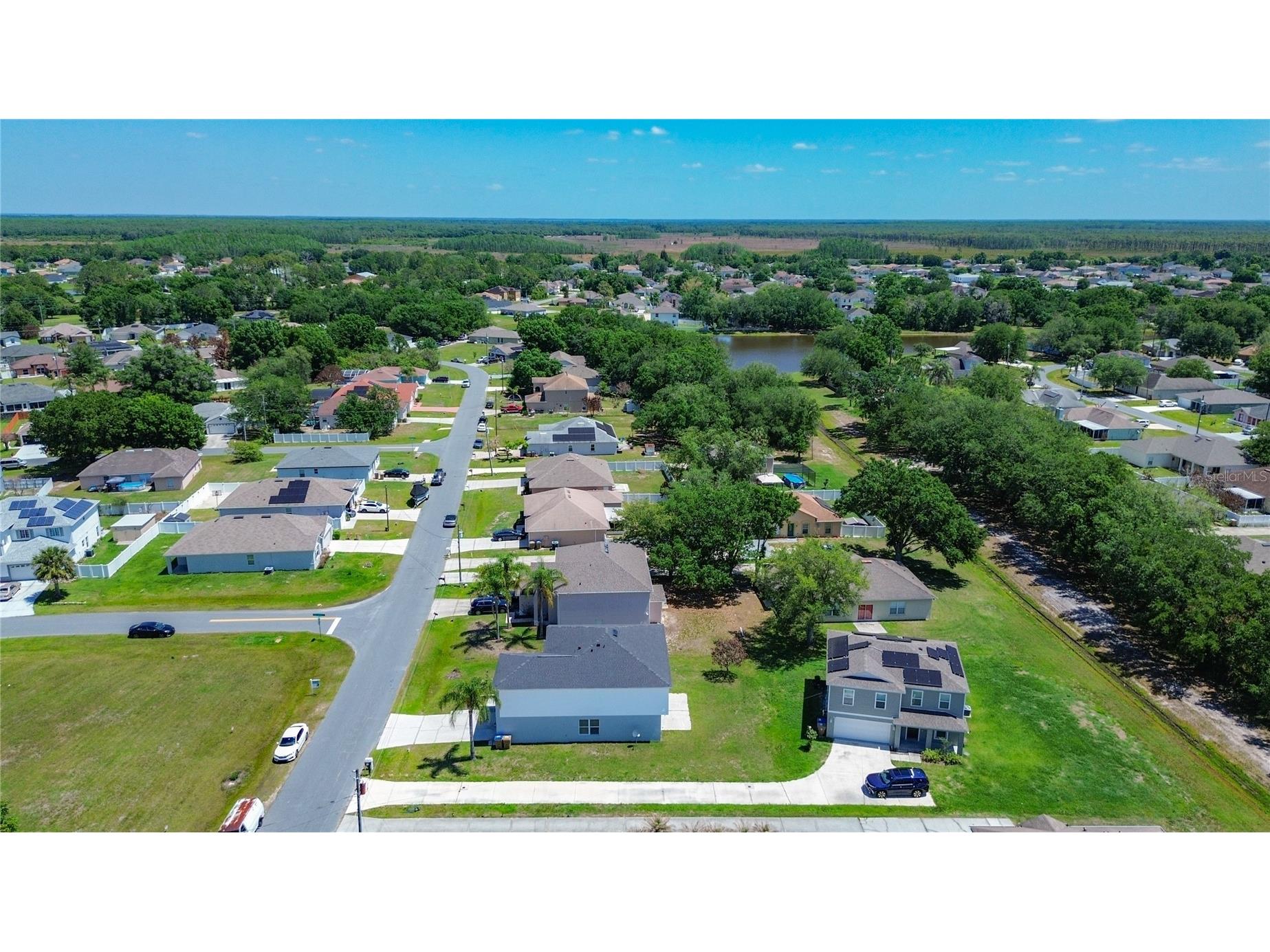 965 Alsace Drive Kissimmee FL 34759 S5148030 image65