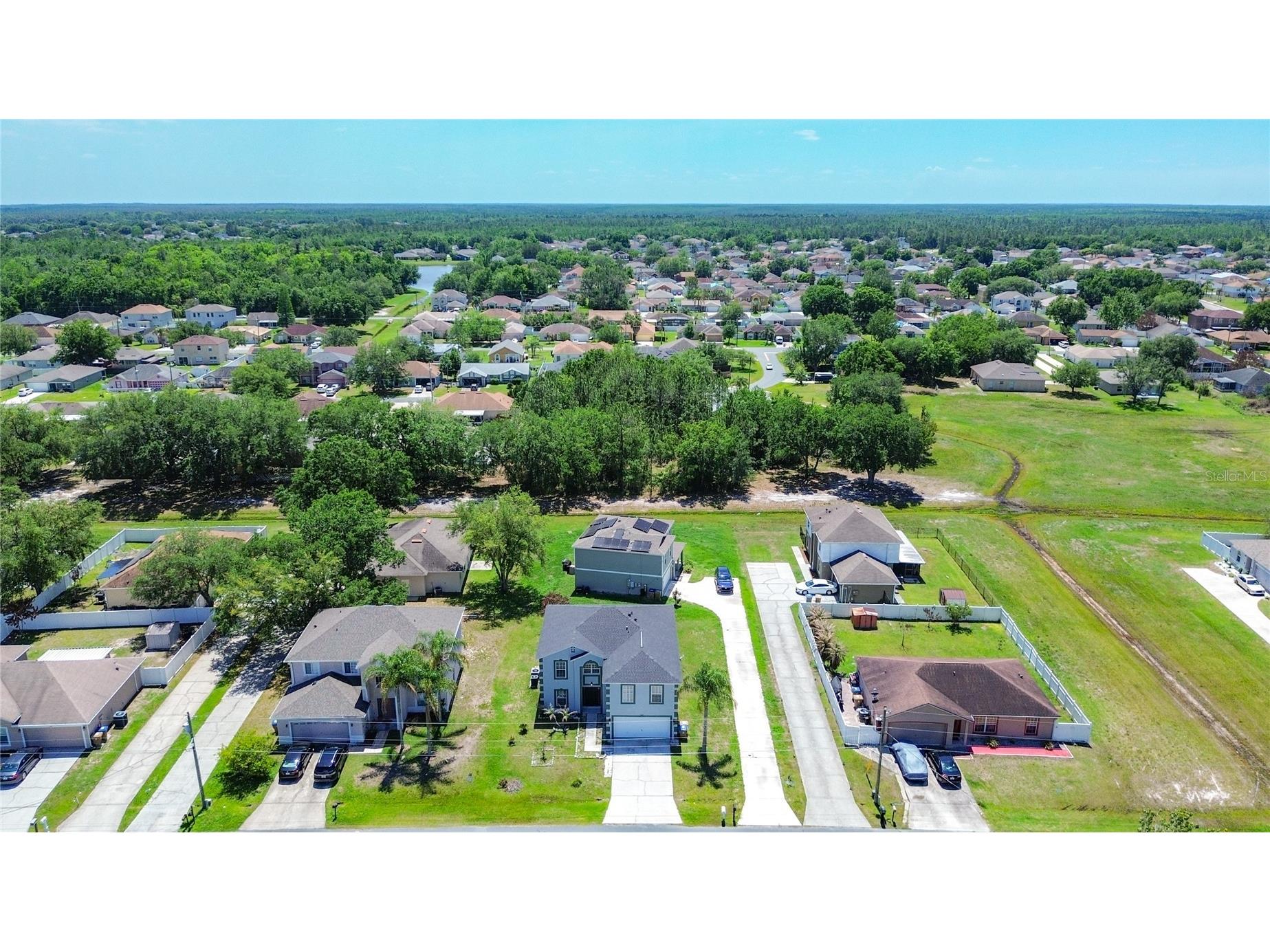 965 Alsace Drive Kissimmee FL 34759 S5148030 image66