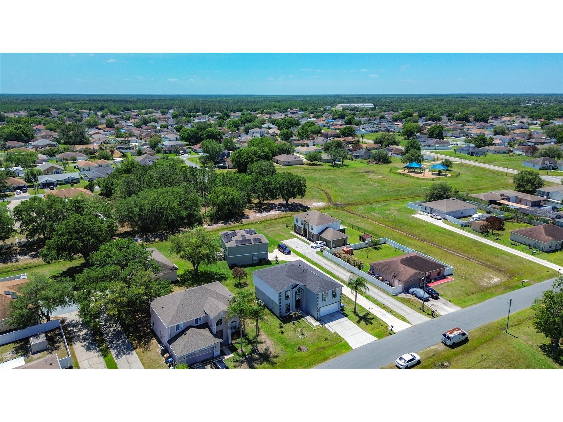 965 Alsace Drive Kissimmee FL 34759 S5148030 image67