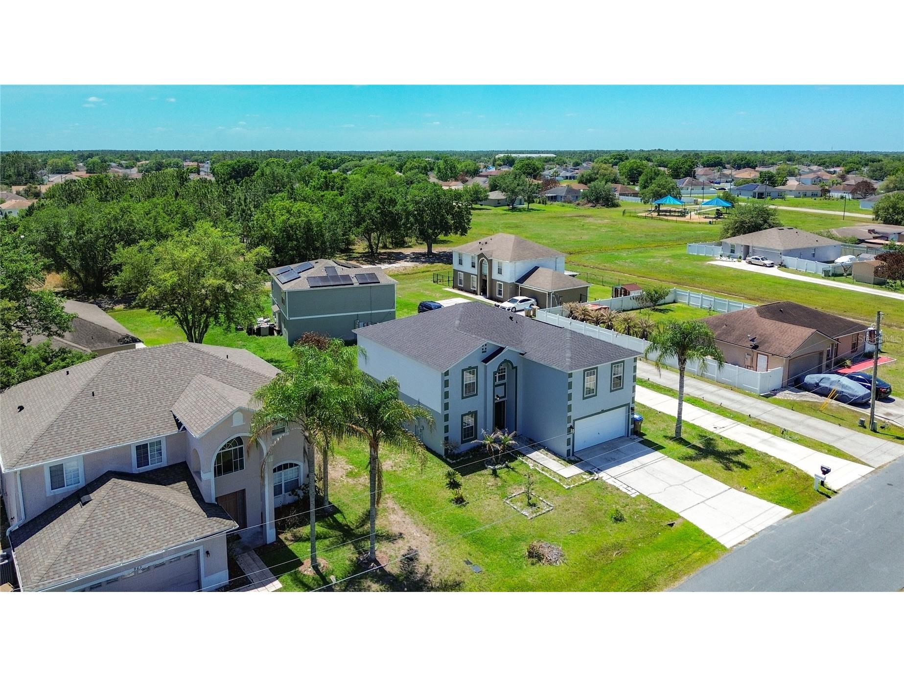 965 Alsace Drive Kissimmee FL 34759 S5148030 image68