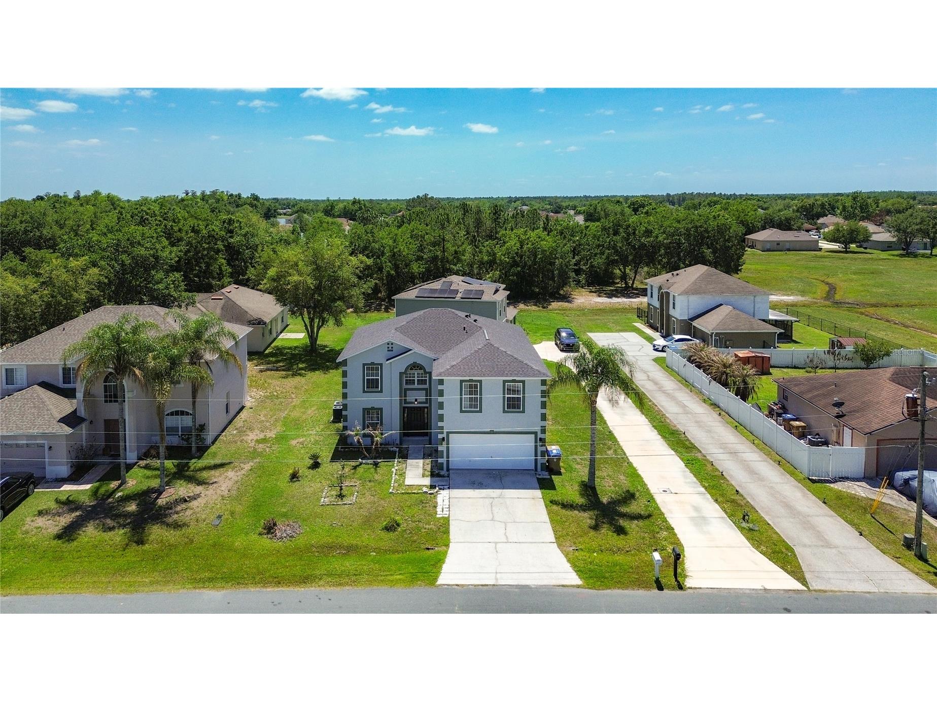 965 Alsace Drive Kissimmee FL 34759 S5148030 image69