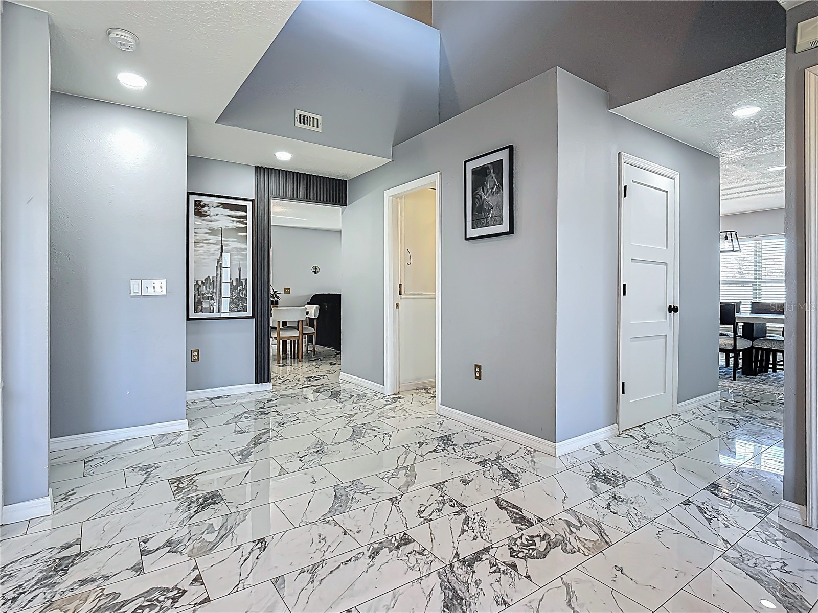 965 Alsace Drive Kissimmee FL 34759 S5148030 image7
