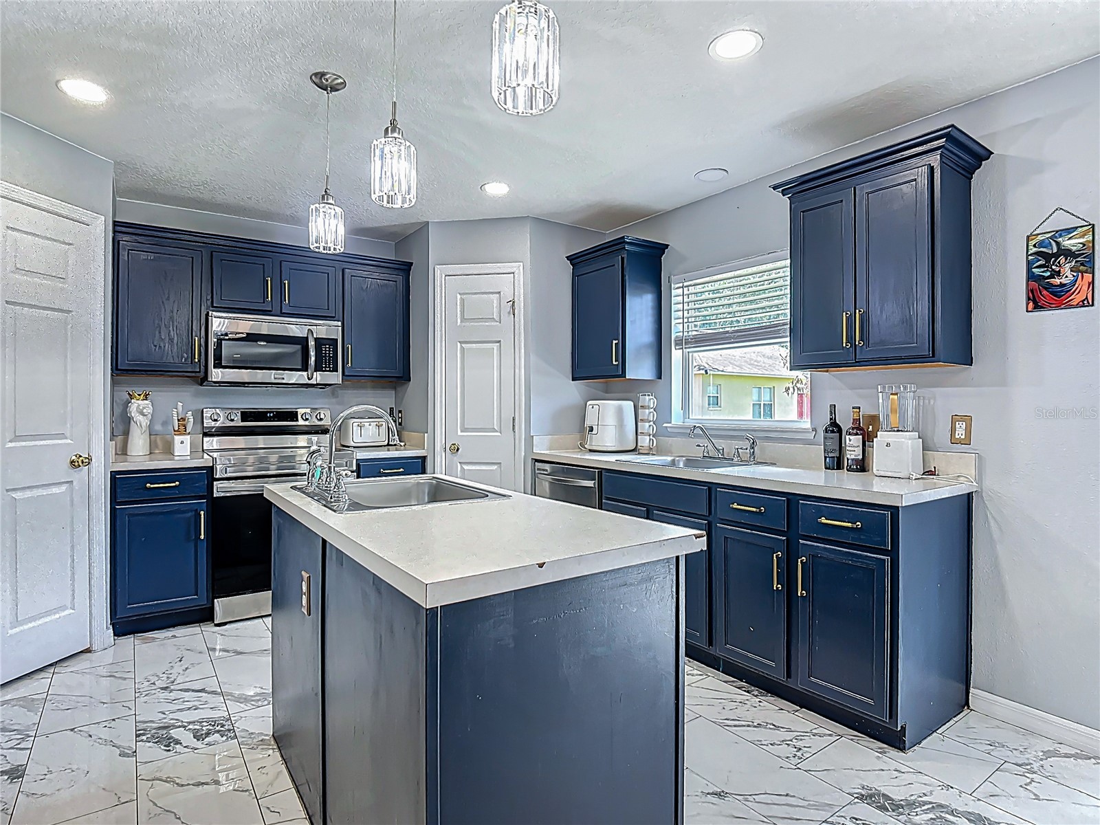 965 Alsace Drive Kissimmee FL 34759 S5148030 image8