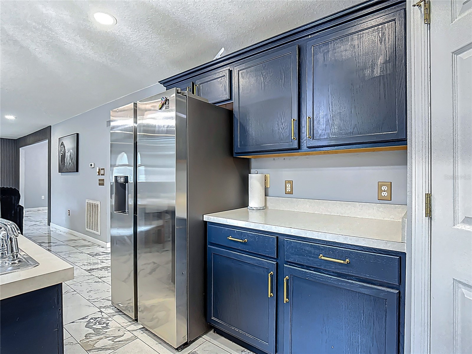 965 Alsace Drive Kissimmee FL 34759 S5148030 image9