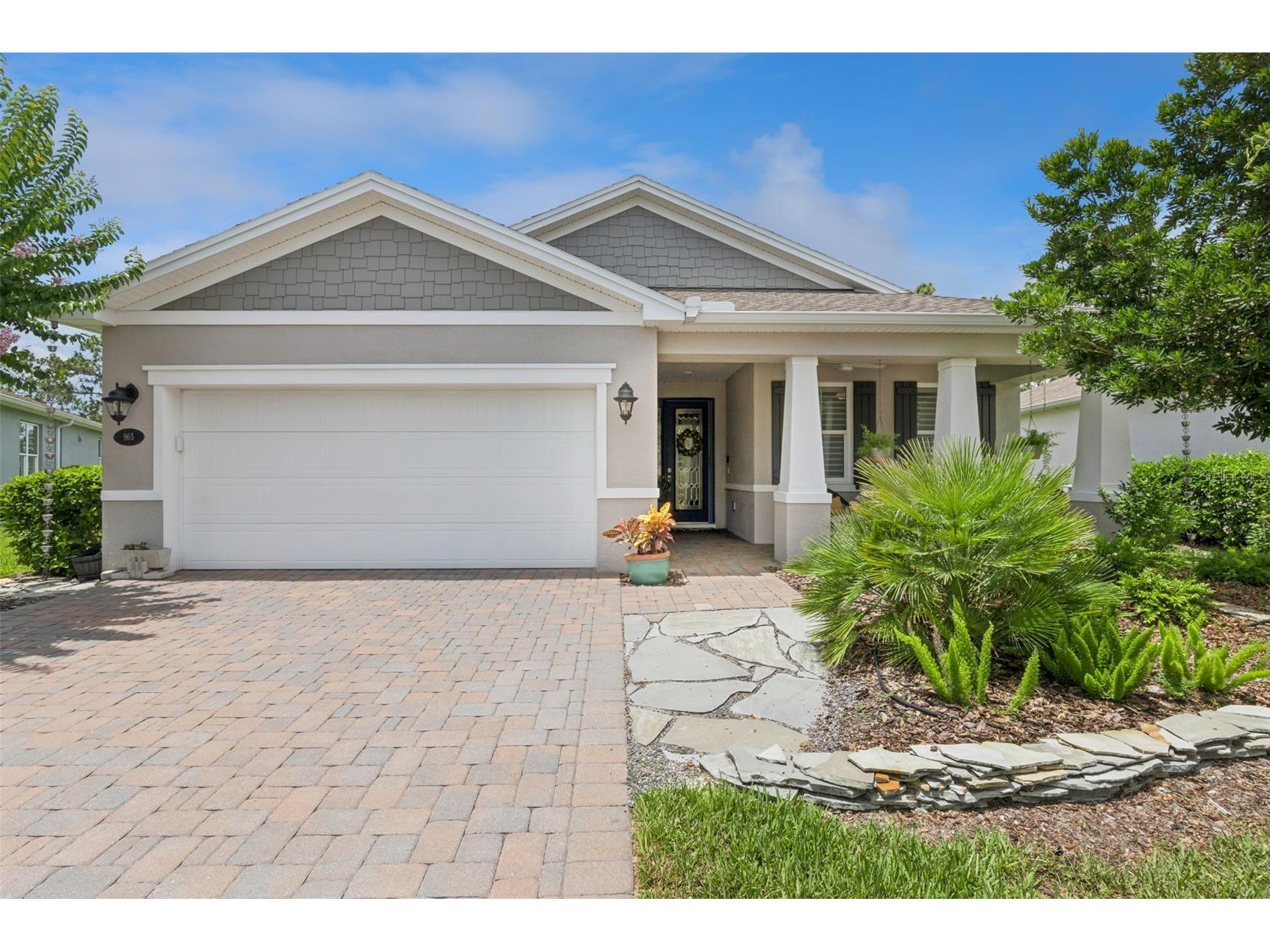 965 Avery Meadows Way Deland FL 32724 O6420163 image1