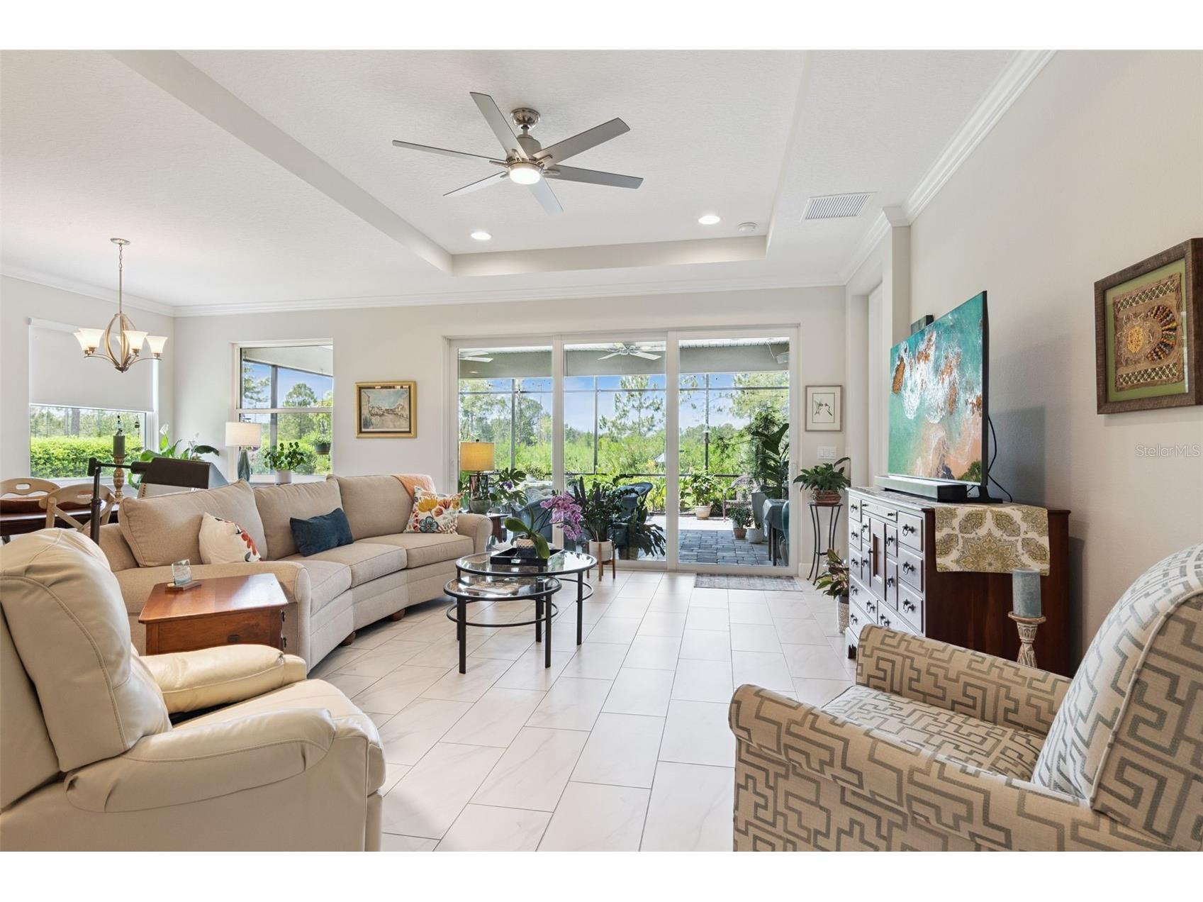 965 Avery Meadows Way Deland FL 32724 O6420163 image10