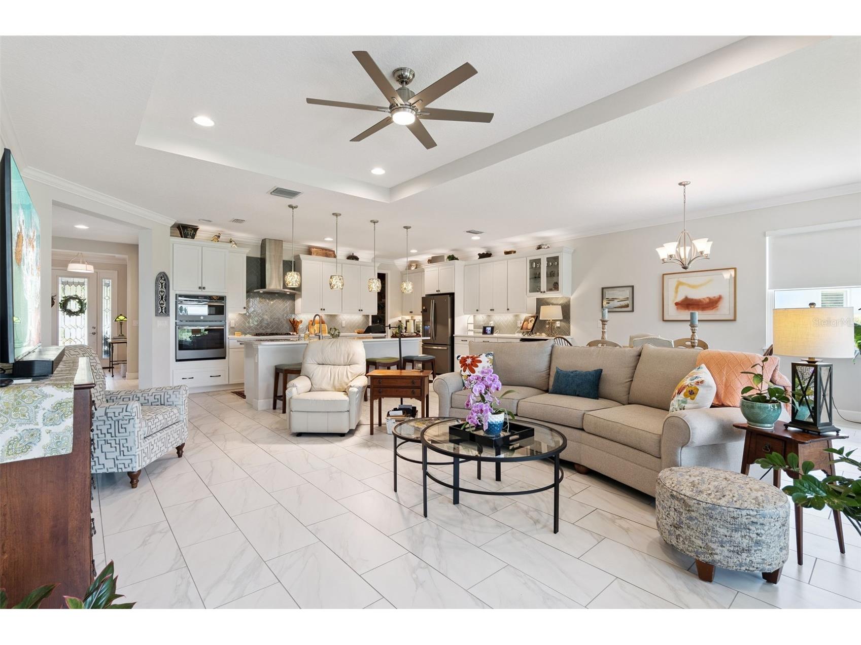 965 Avery Meadows Way Deland FL 32724 O6420163 image11