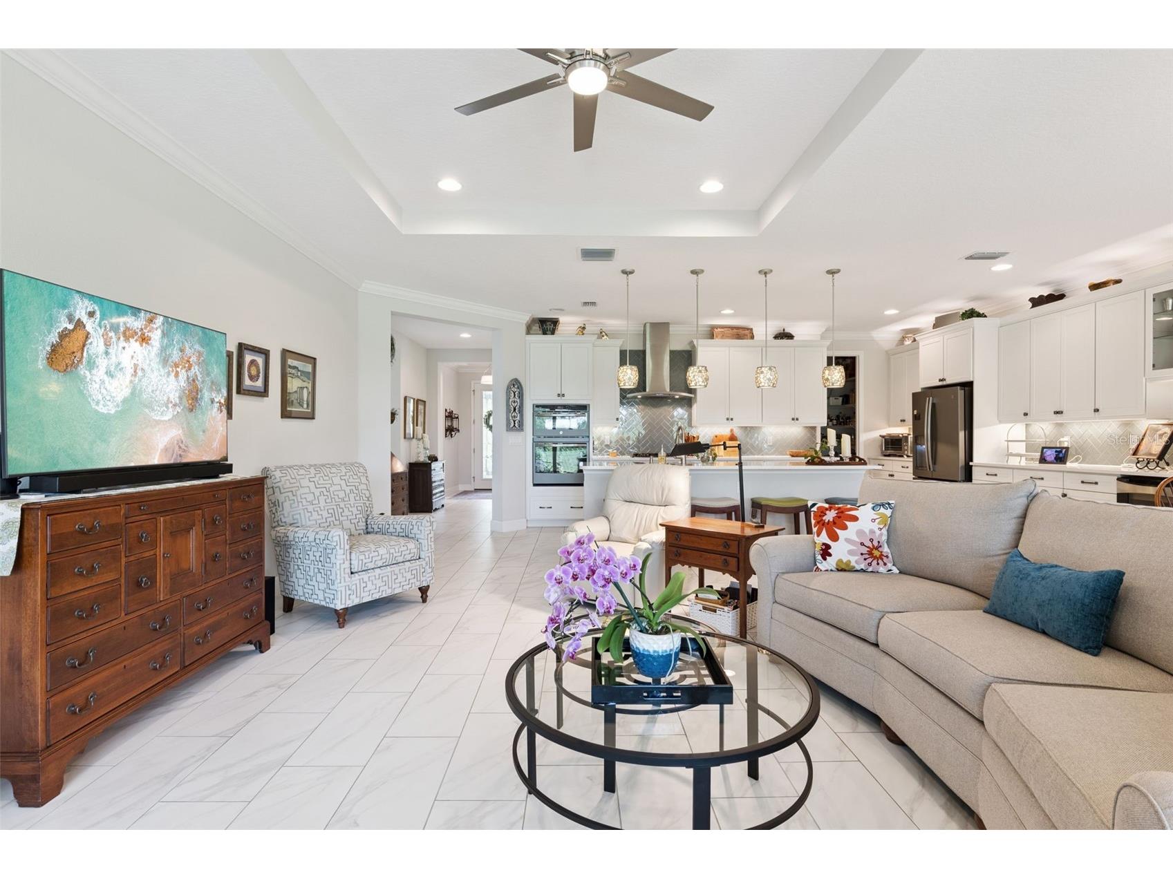 965 Avery Meadows Way Deland FL 32724 O6420163 image12