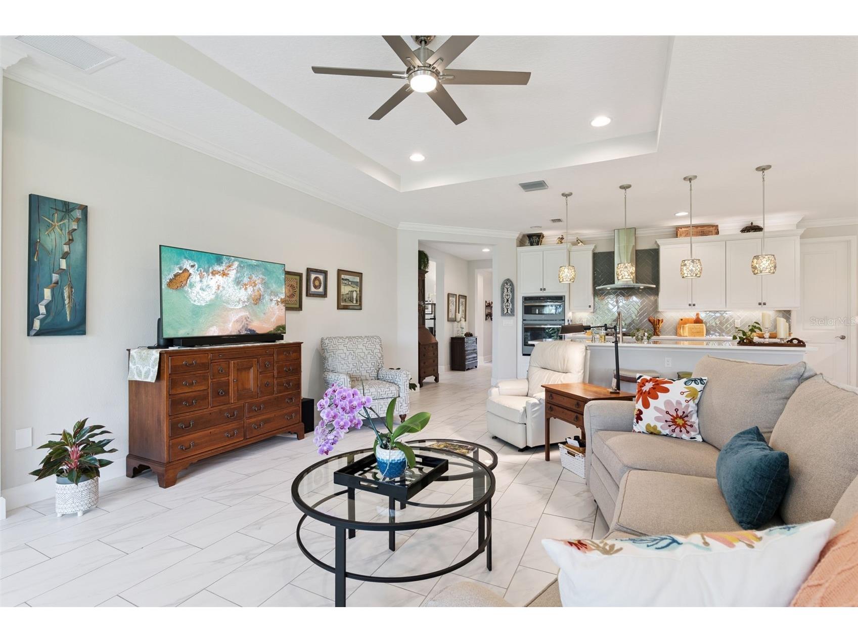 965 Avery Meadows Way Deland FL 32724 O6420163 image13